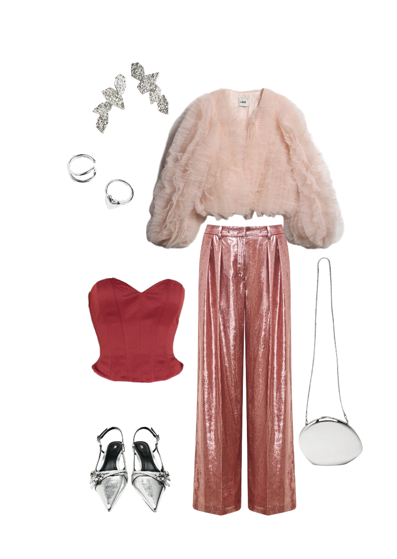 ВИЗУАЛ, Контент-съемка. Антонова Таня Индивидуальные и семейные съемки в Липецке