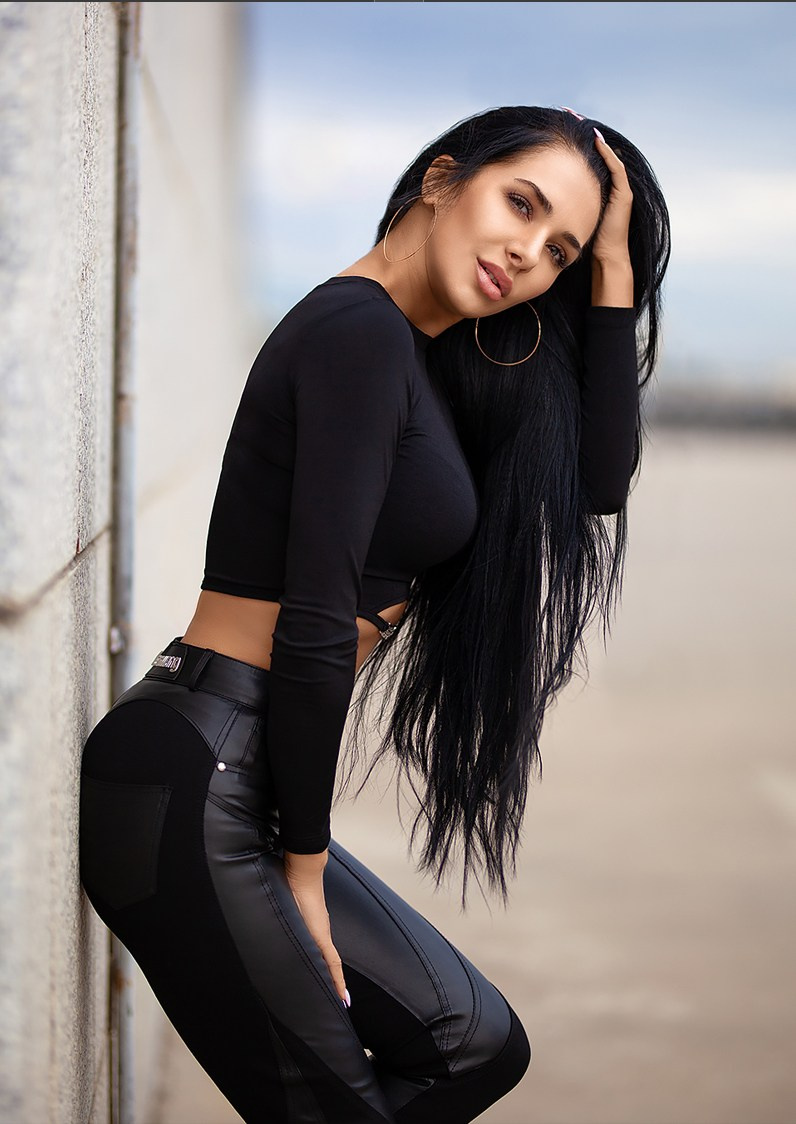 Фотограф Иван Кривенко, Благовещенск. Дипломы с фотоконкурсов. Фотограф для девушек в Благовещенске Иван Кривенко