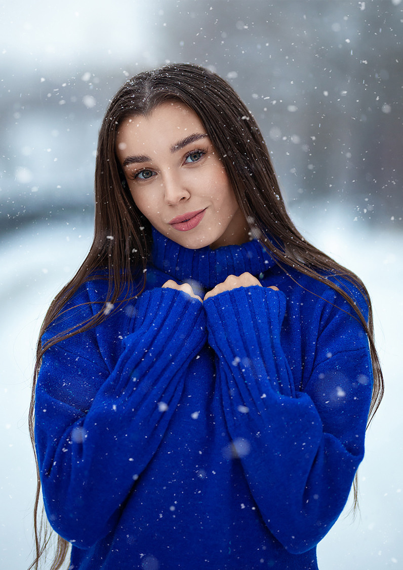 Фотограф Иван Кривенко, Благовещенск. Дипломы с фотоконкурсов. Фотограф для девушек в Благовещенске Иван Кривенко
