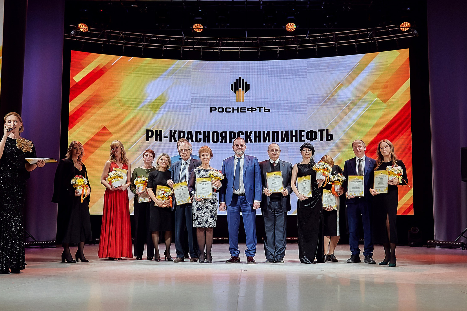 Репортажная фотосъёмка: услуги фотографа Красноярск. Фотограф Яковлев Роман — Красноярск