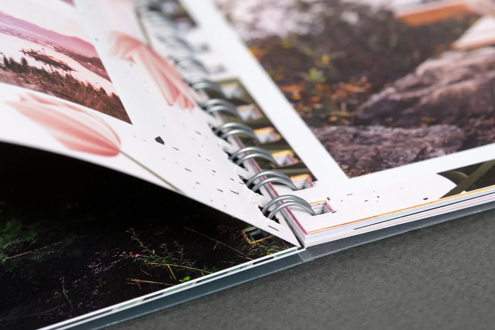 Изготовление фотокниг. AV|Art Услуги фото видео съемки