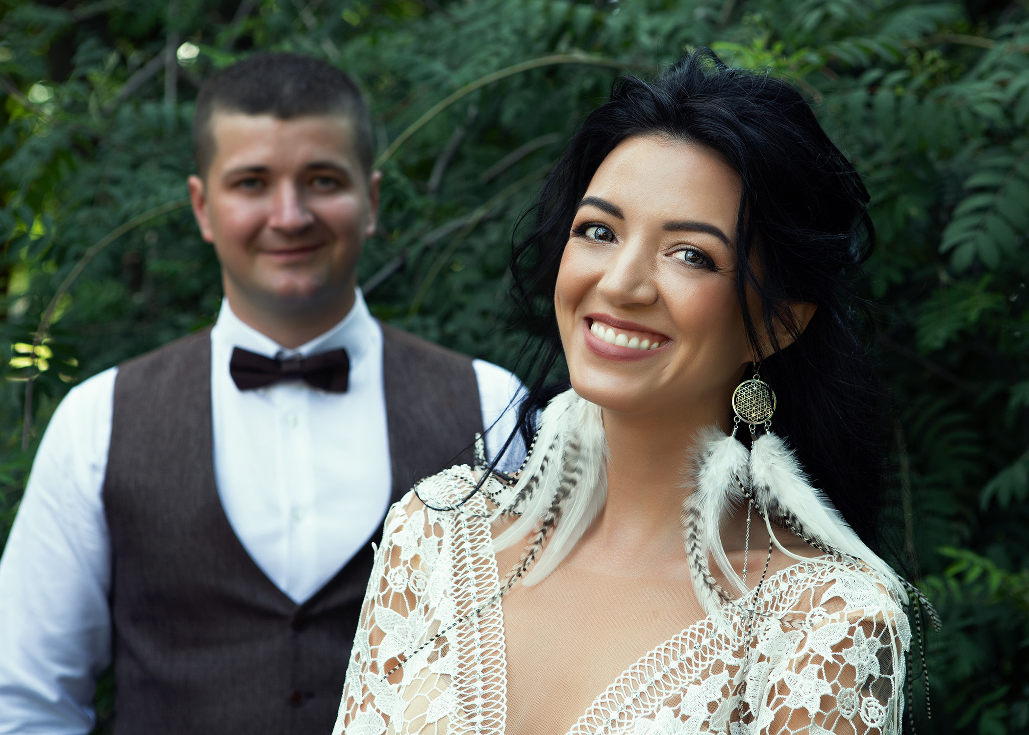 Услуги. Творческие фотосессии в Москве