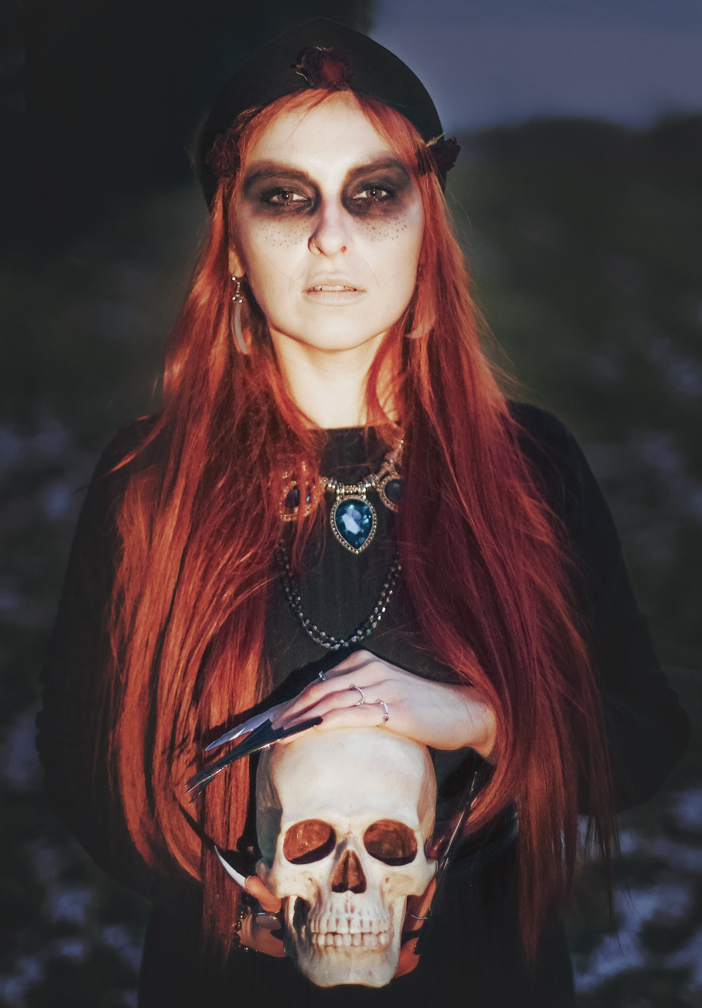 Проекты. Профессиональный фотограф В Коломне Люси Львова