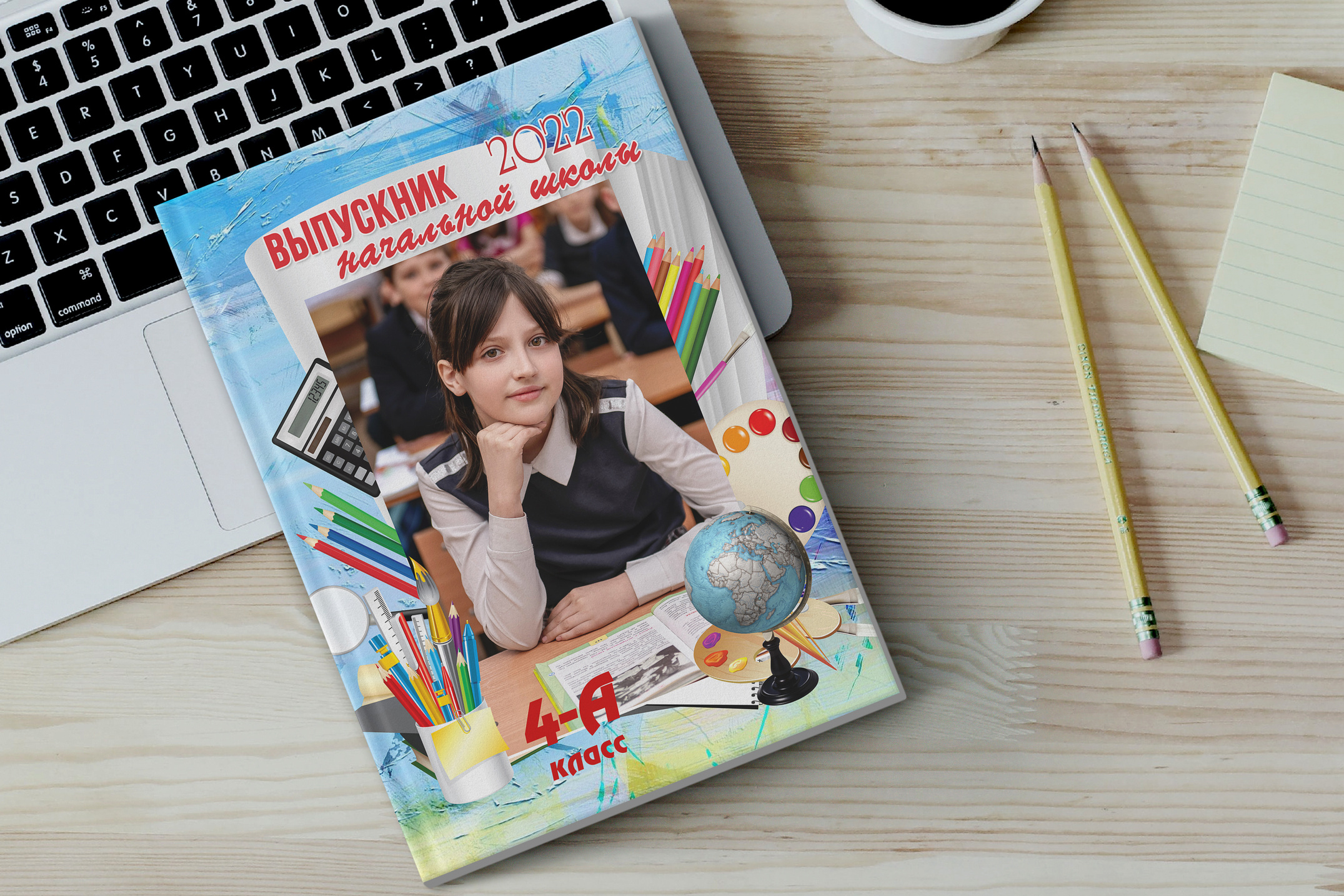 Дизайны макетов 4 кл. Семейный и детский фотограф Татьяна Перевалова