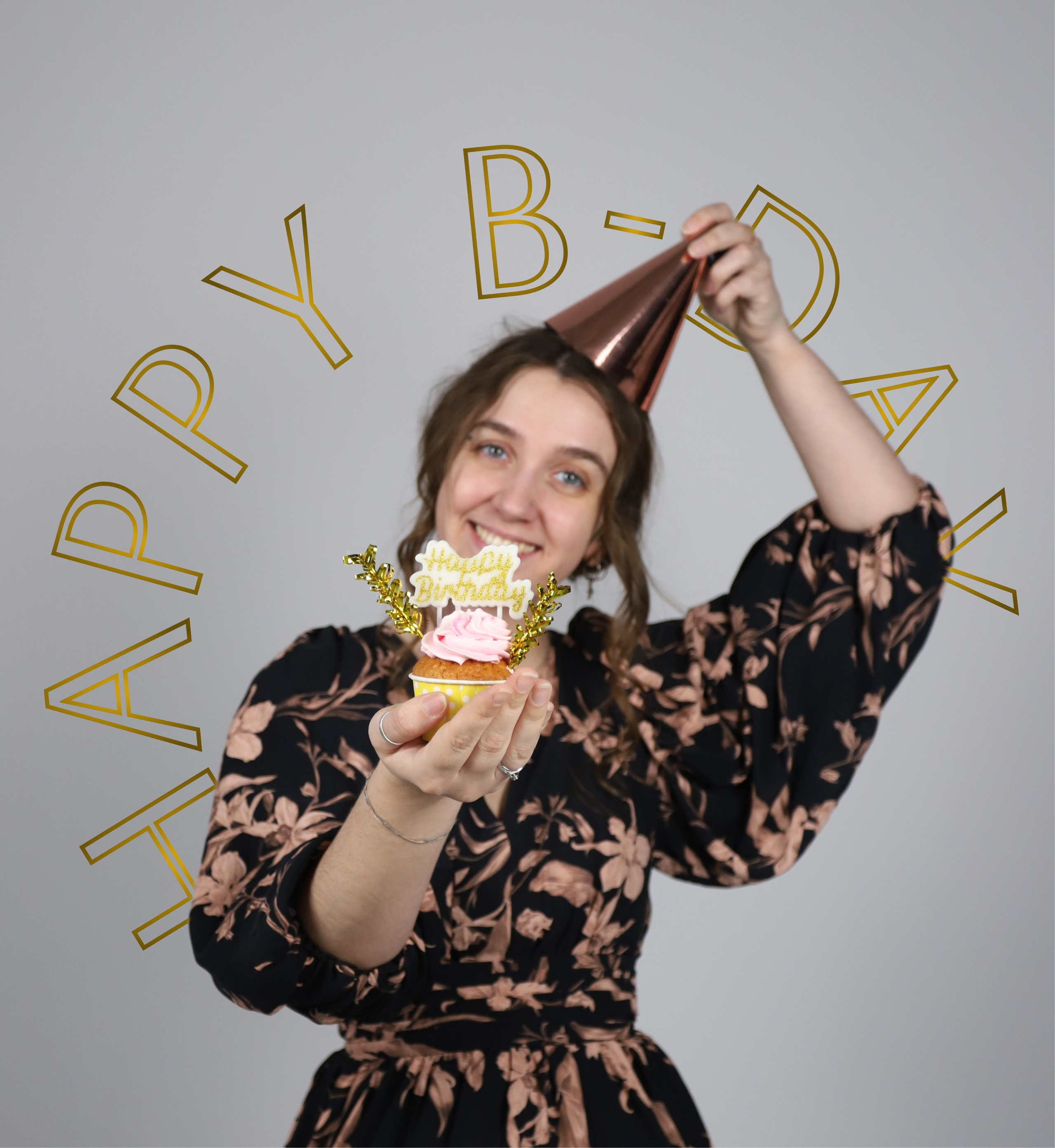 Скидка именинникам. Фотостудия UPART