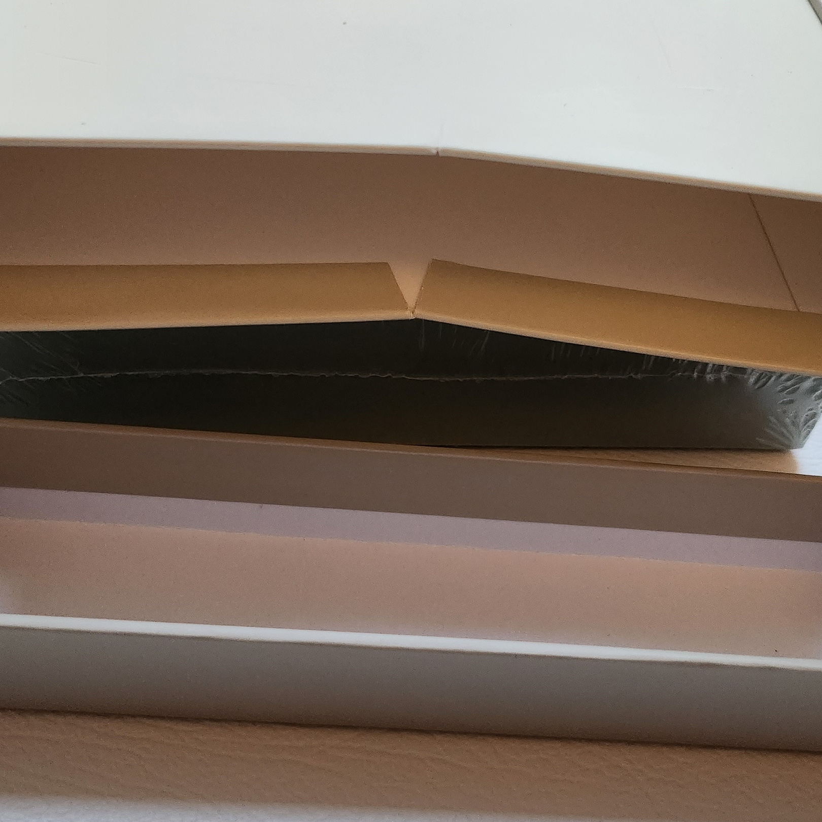 Giftcard. Family, Children and Business photographer in Belgium