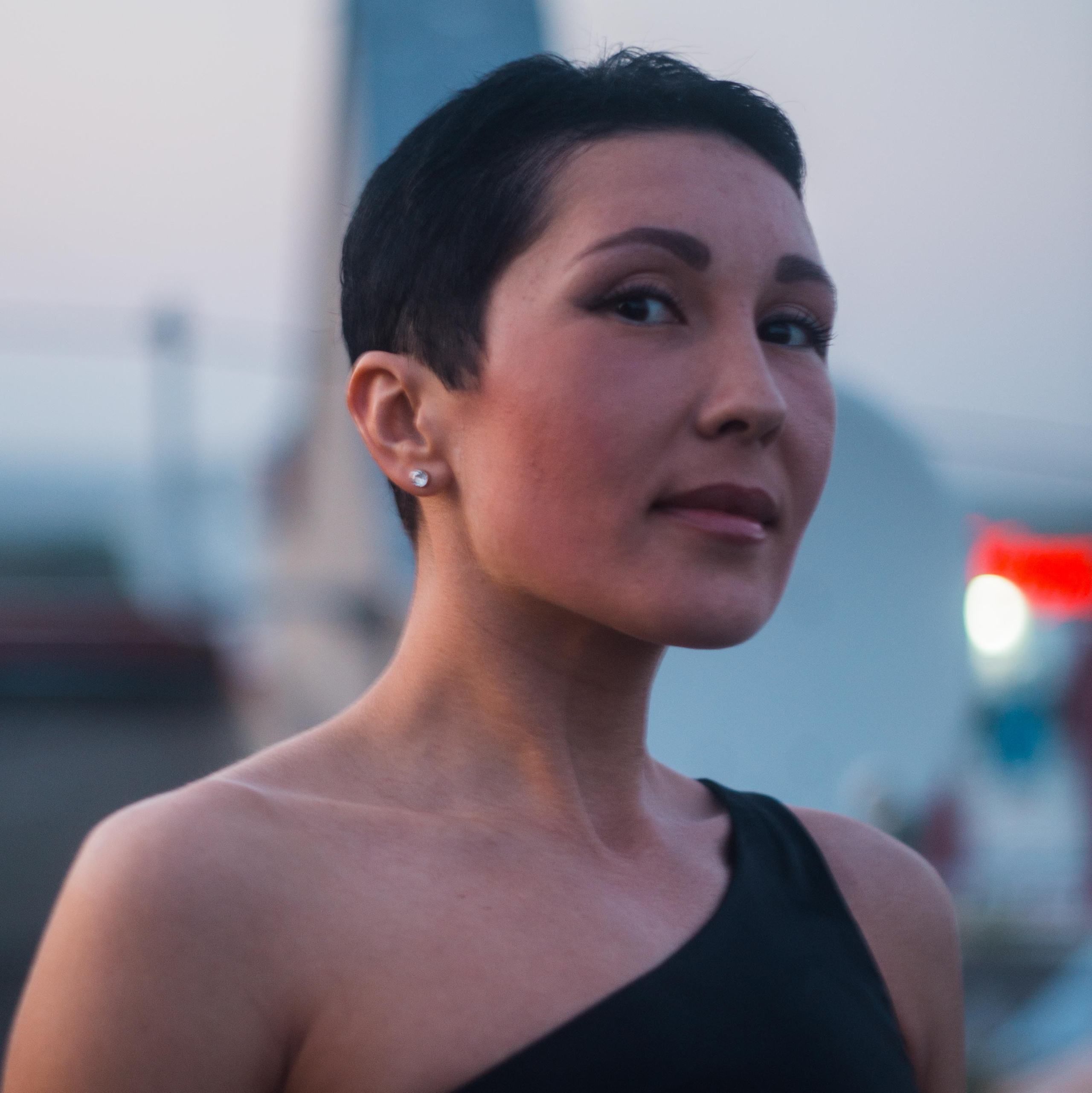 Реестр психологов — членов АПВО. Найти психолога во Владимире и Владимирской области. Психологическая служба — реестр психологов АПВО