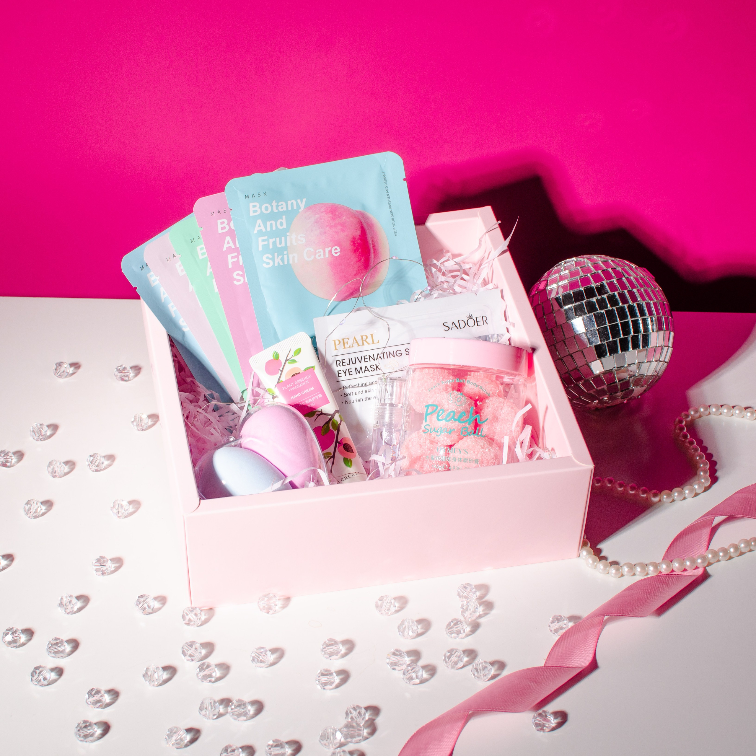 Услуги. Женский и предметный фотограф в Уфе Анастасия Настоечка