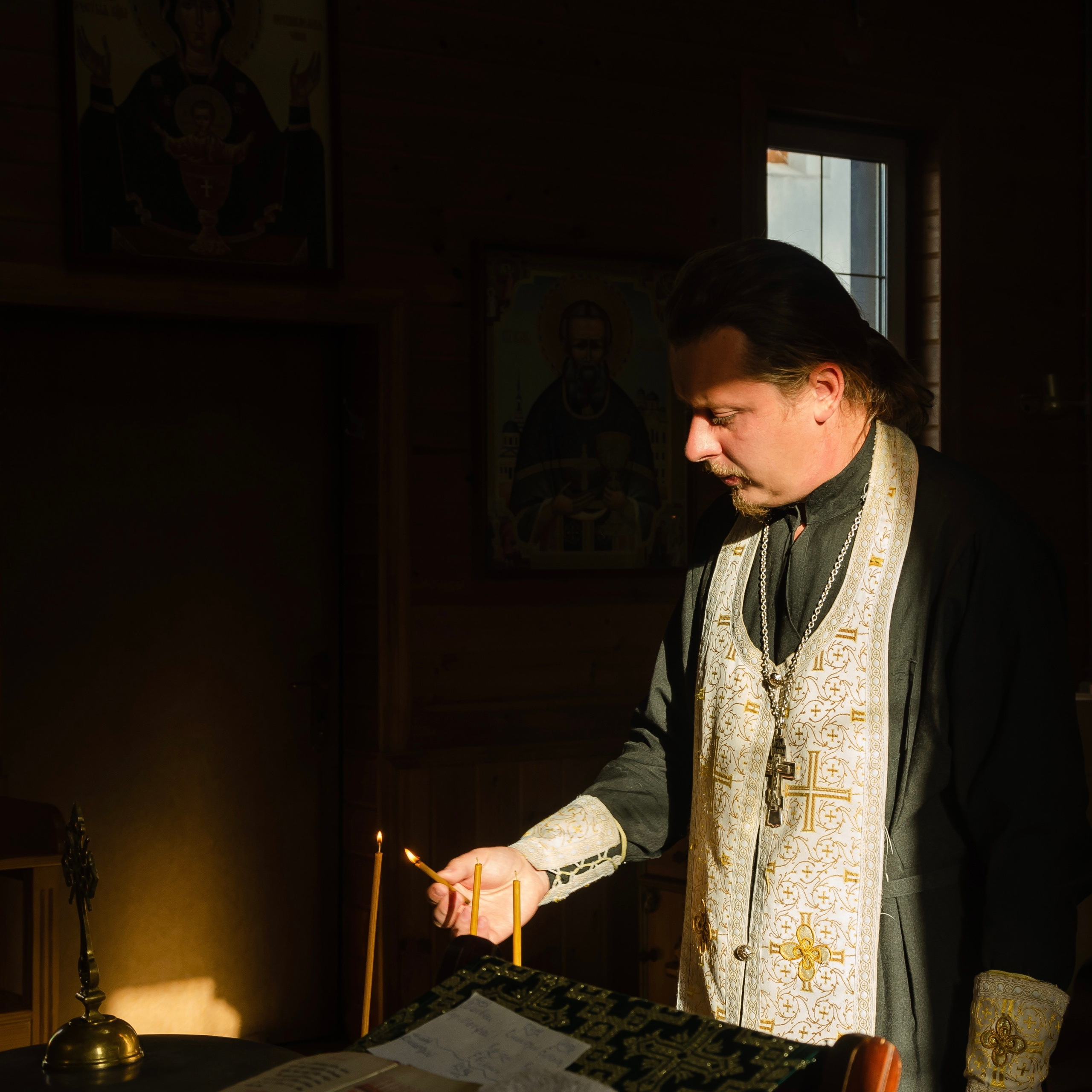 Условия и цены. Фотограф про жизнь. Сергиев Посад, Мск