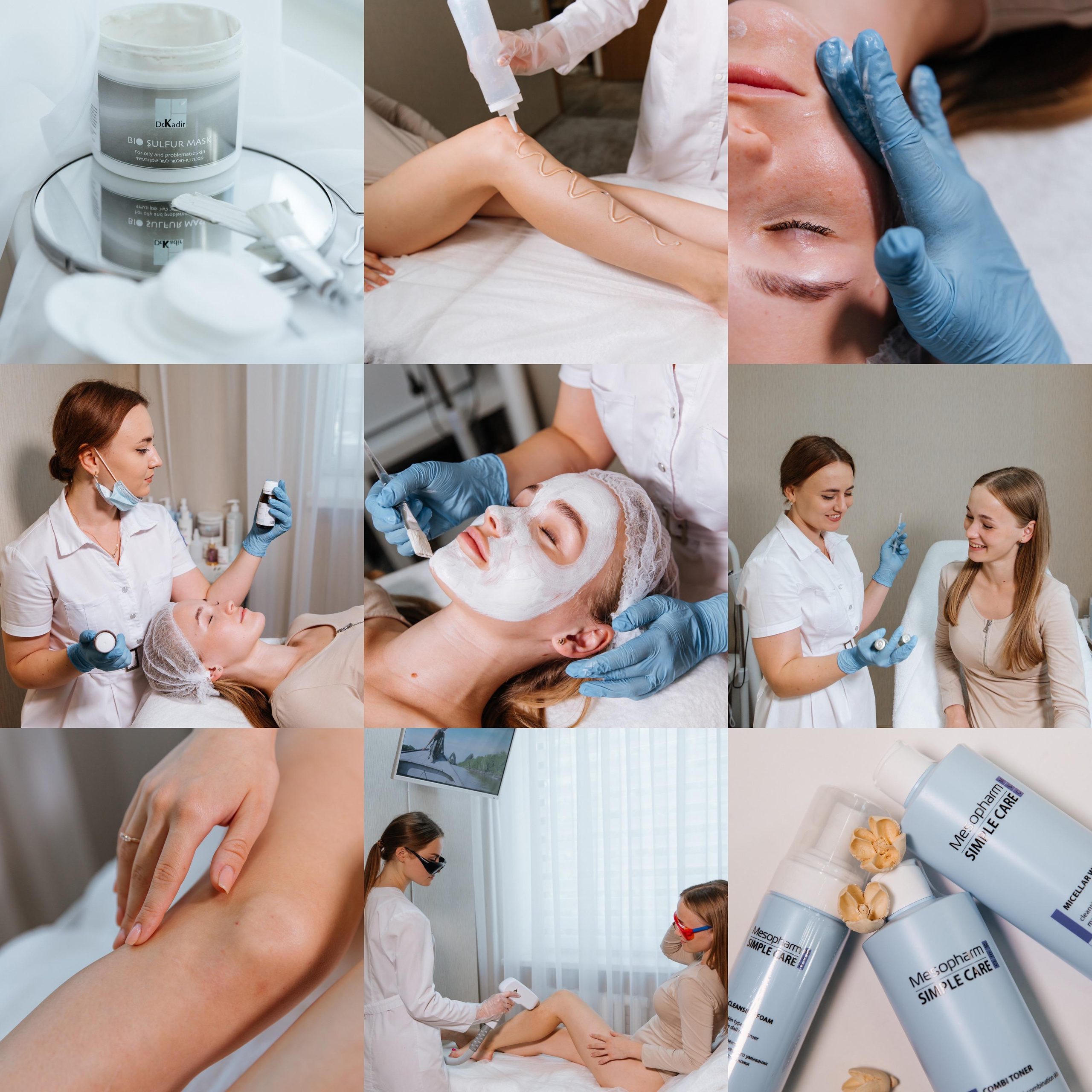 Услуги. ФОТОГРАФ