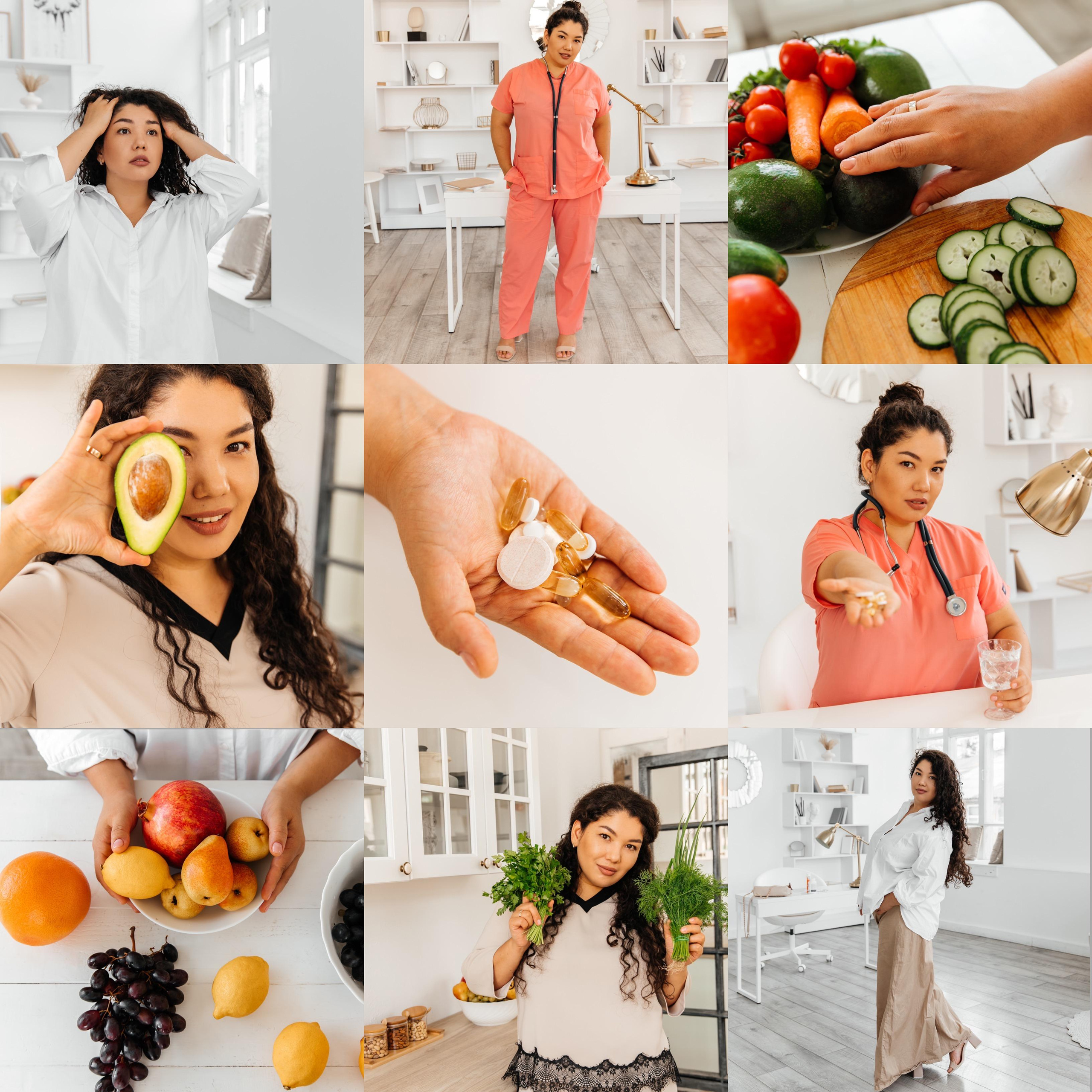 Услуги. ФОТОГРАФ