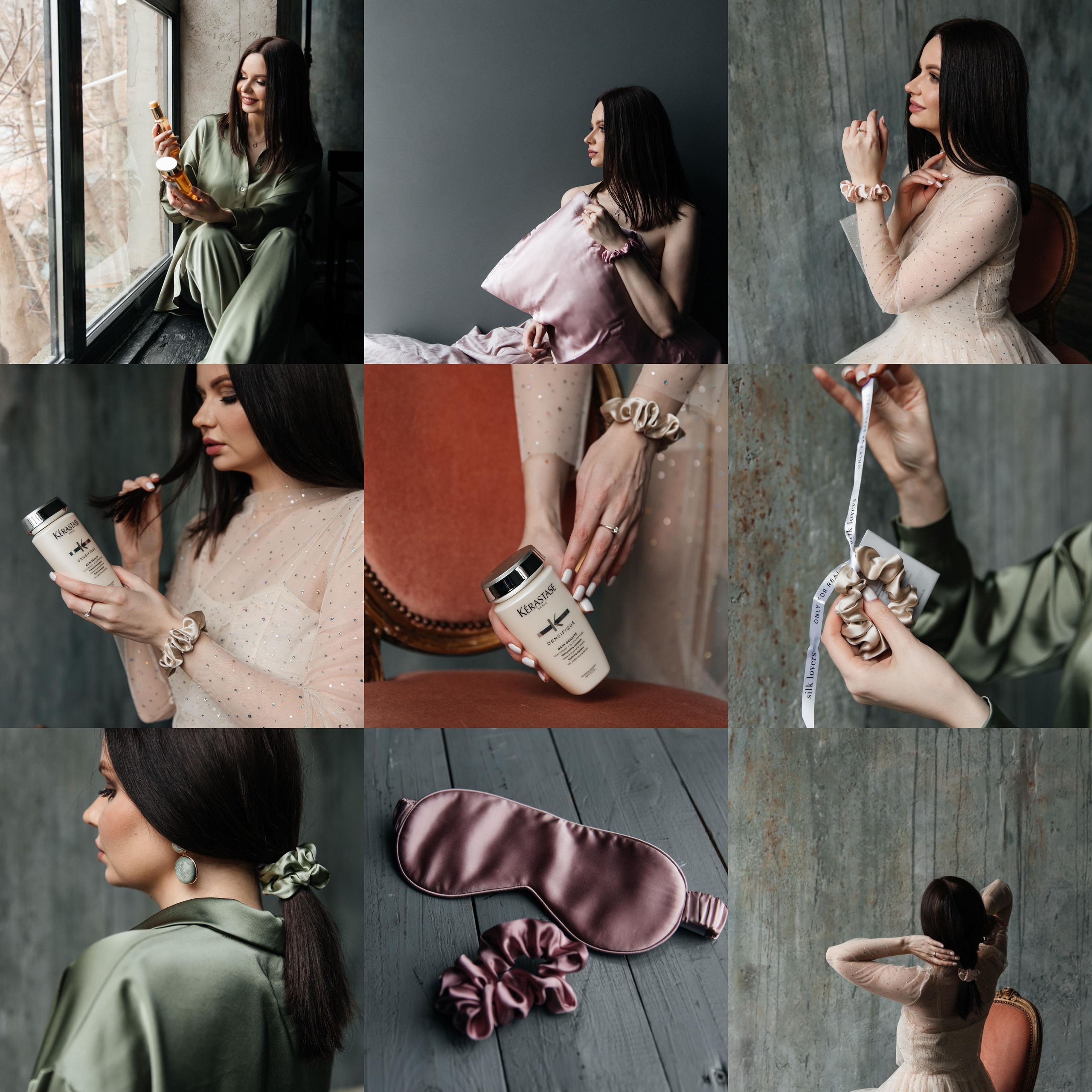 Услуги. ФОТОГРАФ