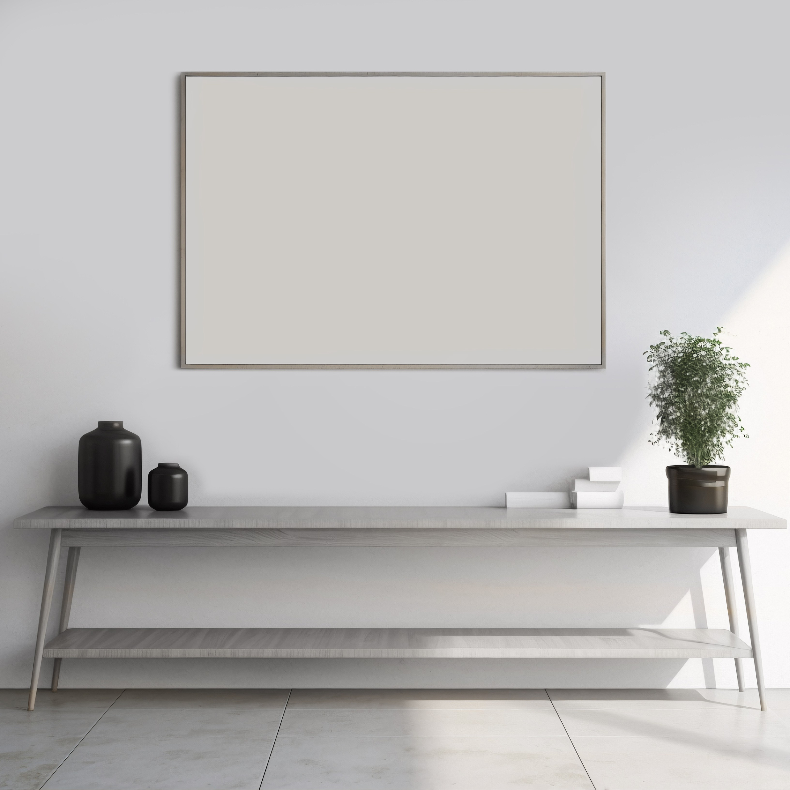 ПРИНТЫ. Andrew Sozonov visual artist