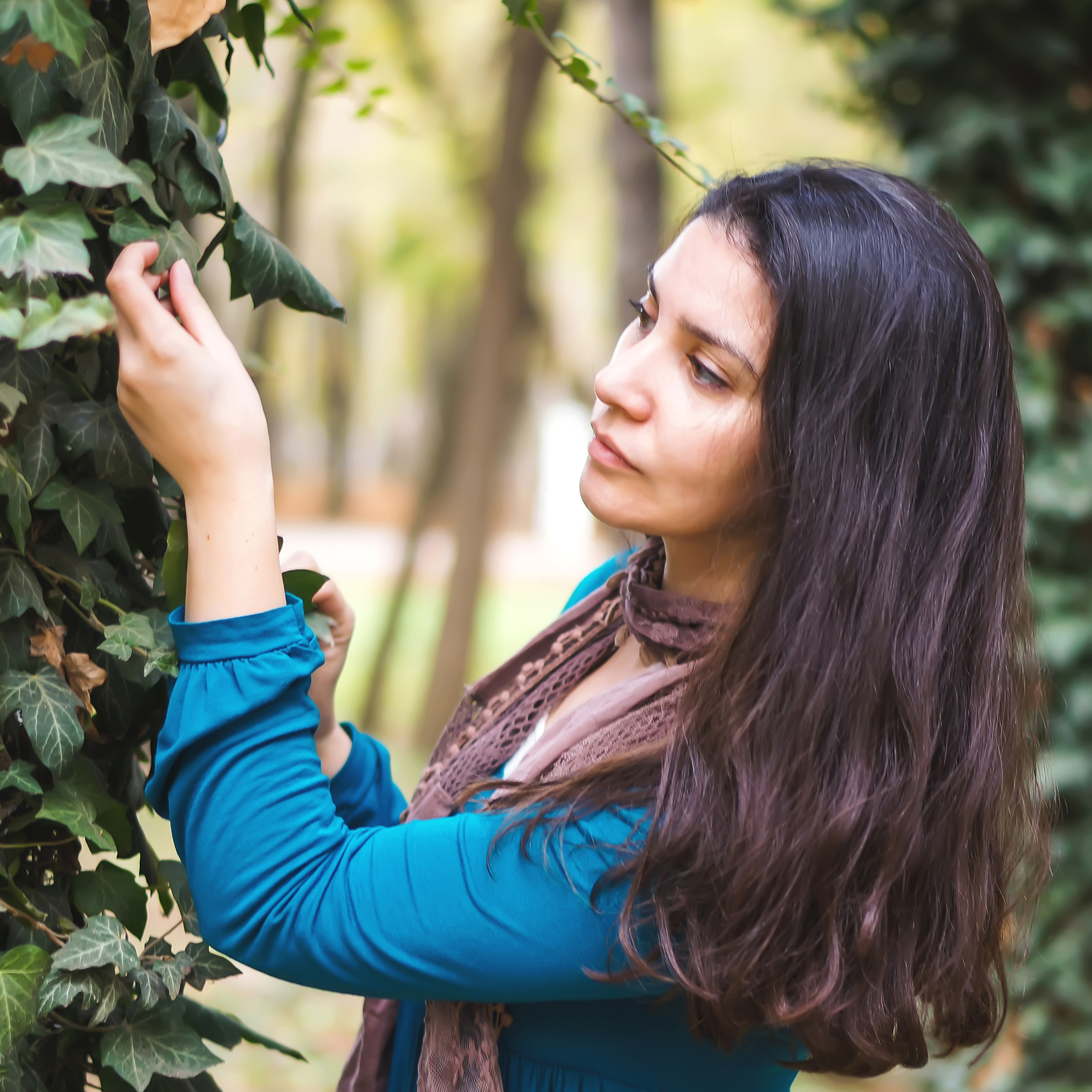 Свадебный фотограф и видеограф в Анапе