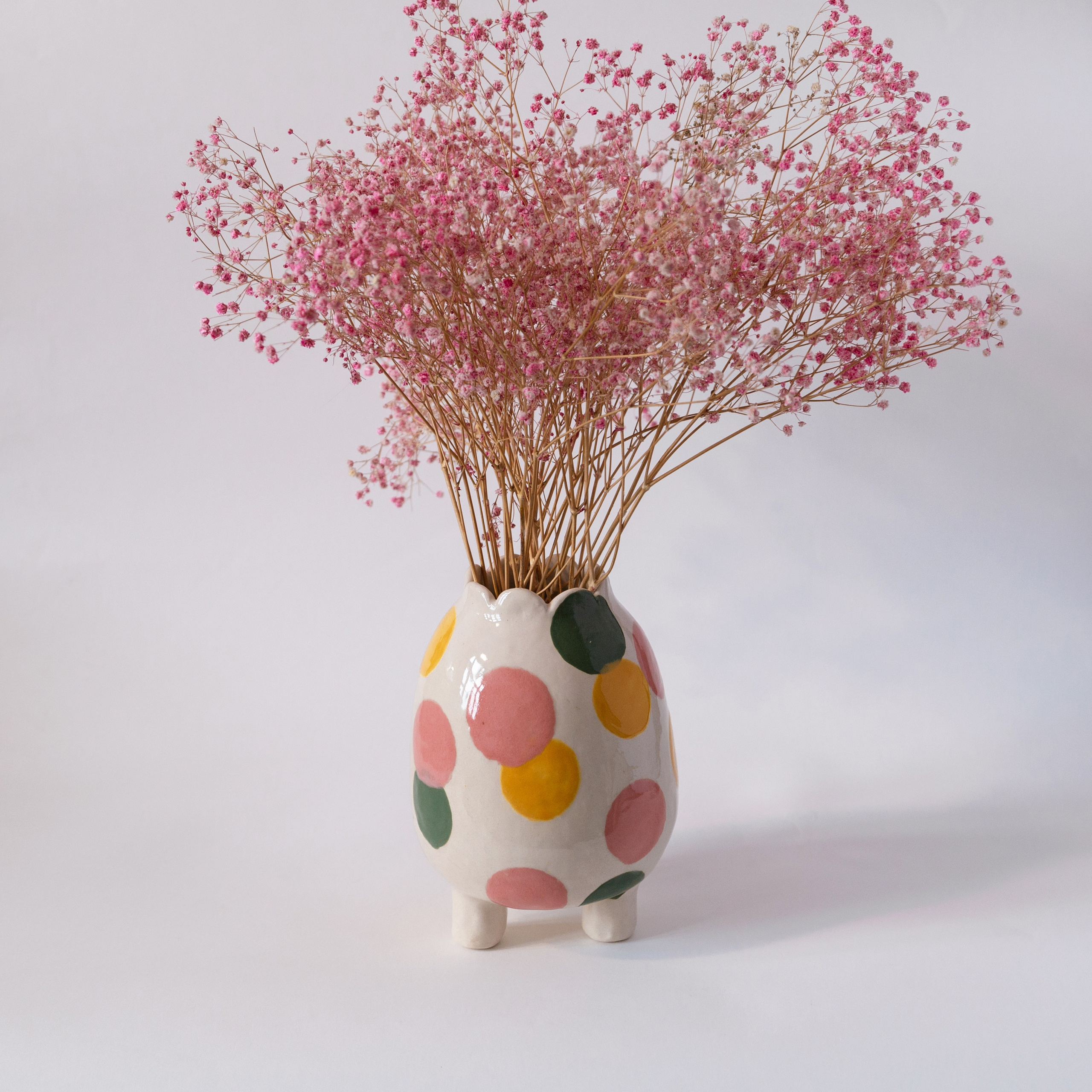 Ceramics. Maria Marco | photographer, artist