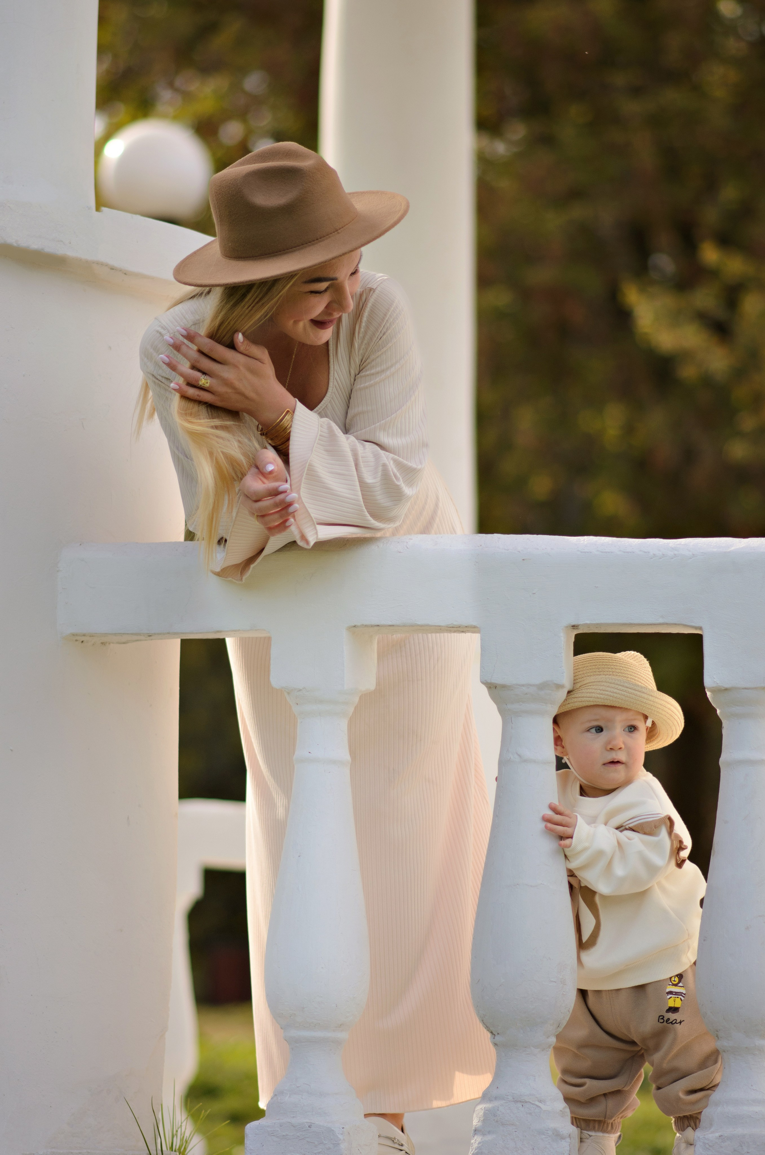 Услуги и стоимость. Фотограф Москва Юлия Джепко