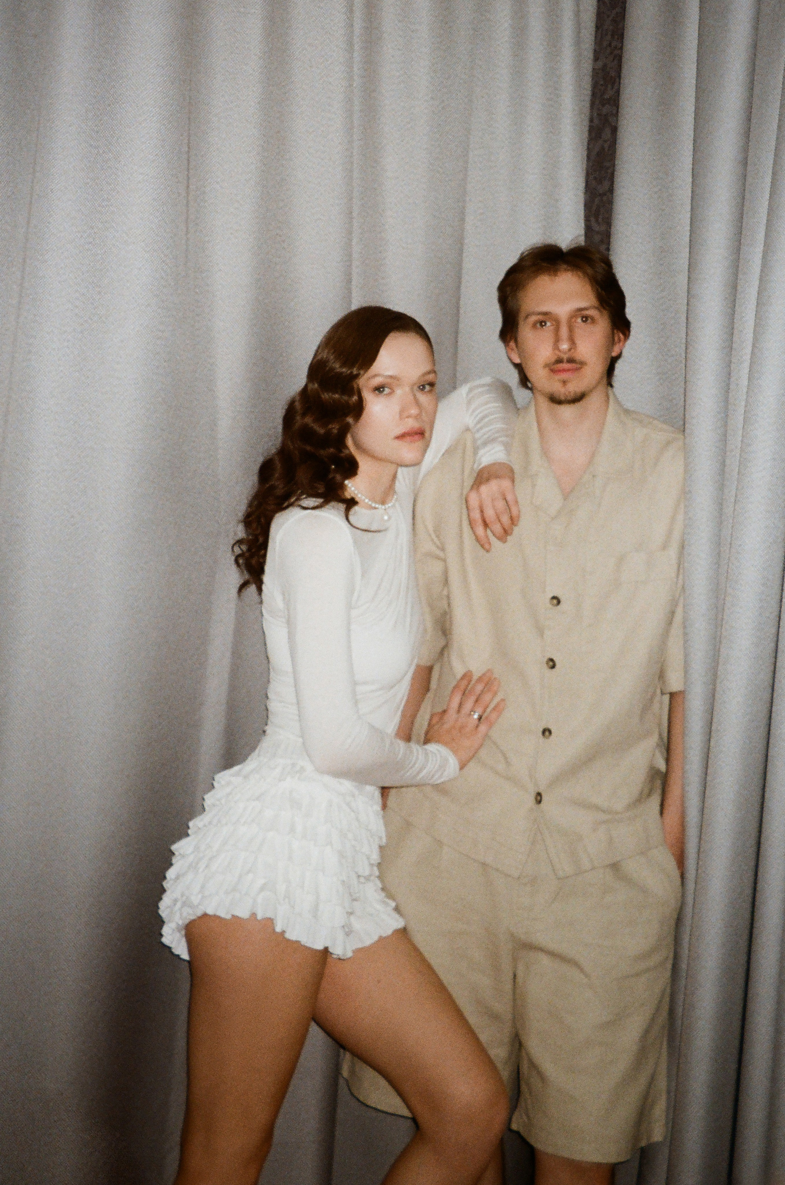 Свадебный фотограф в Петербурге. Свадебный фотограф в Петербурге Таша Вайб