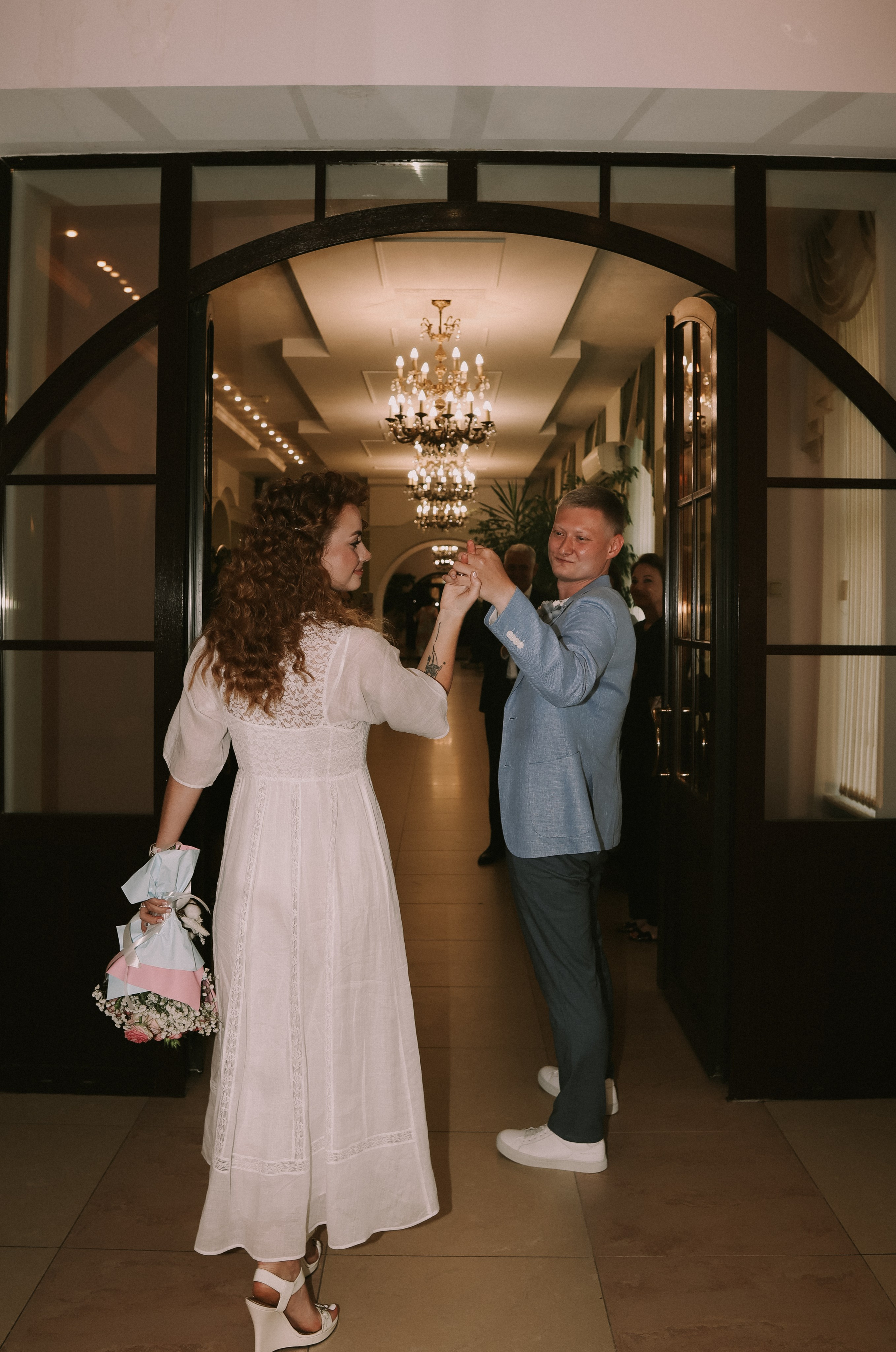 Услуги. Фотограф Москва