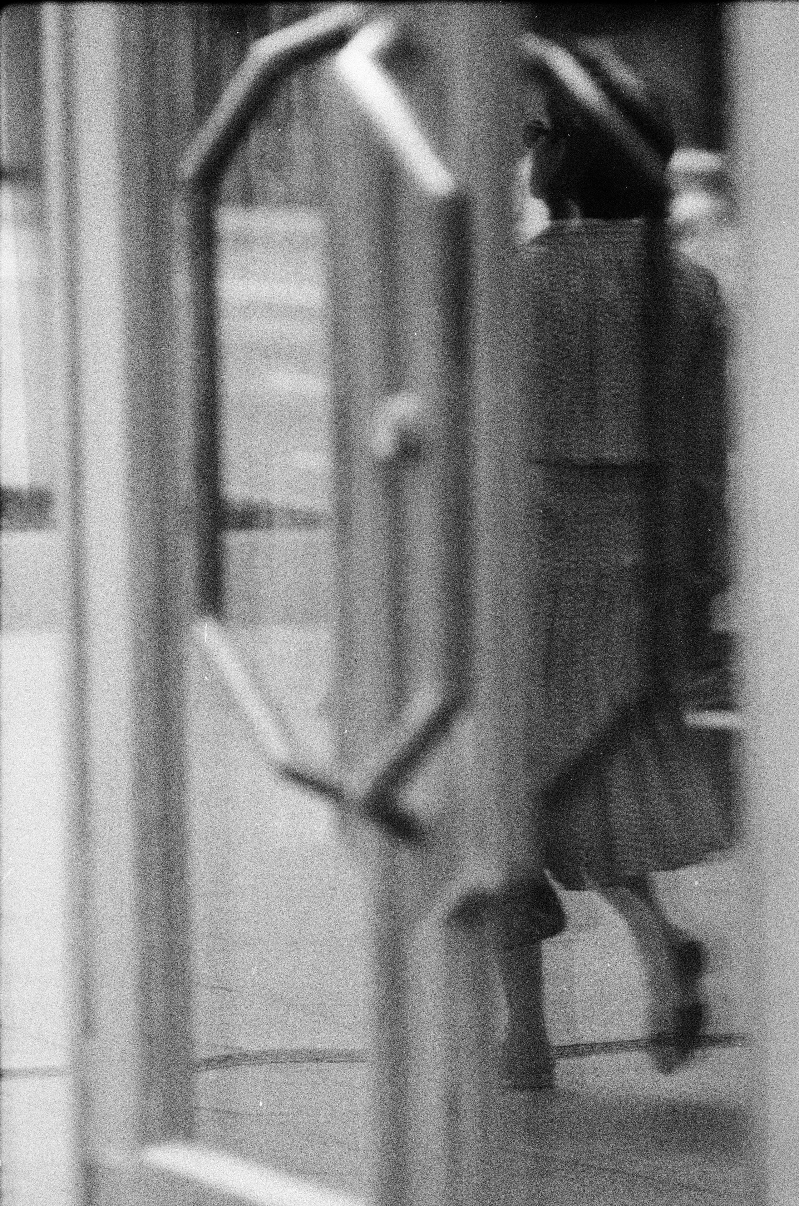Кузнецова Елизавета. ARTEXPOPHOTO