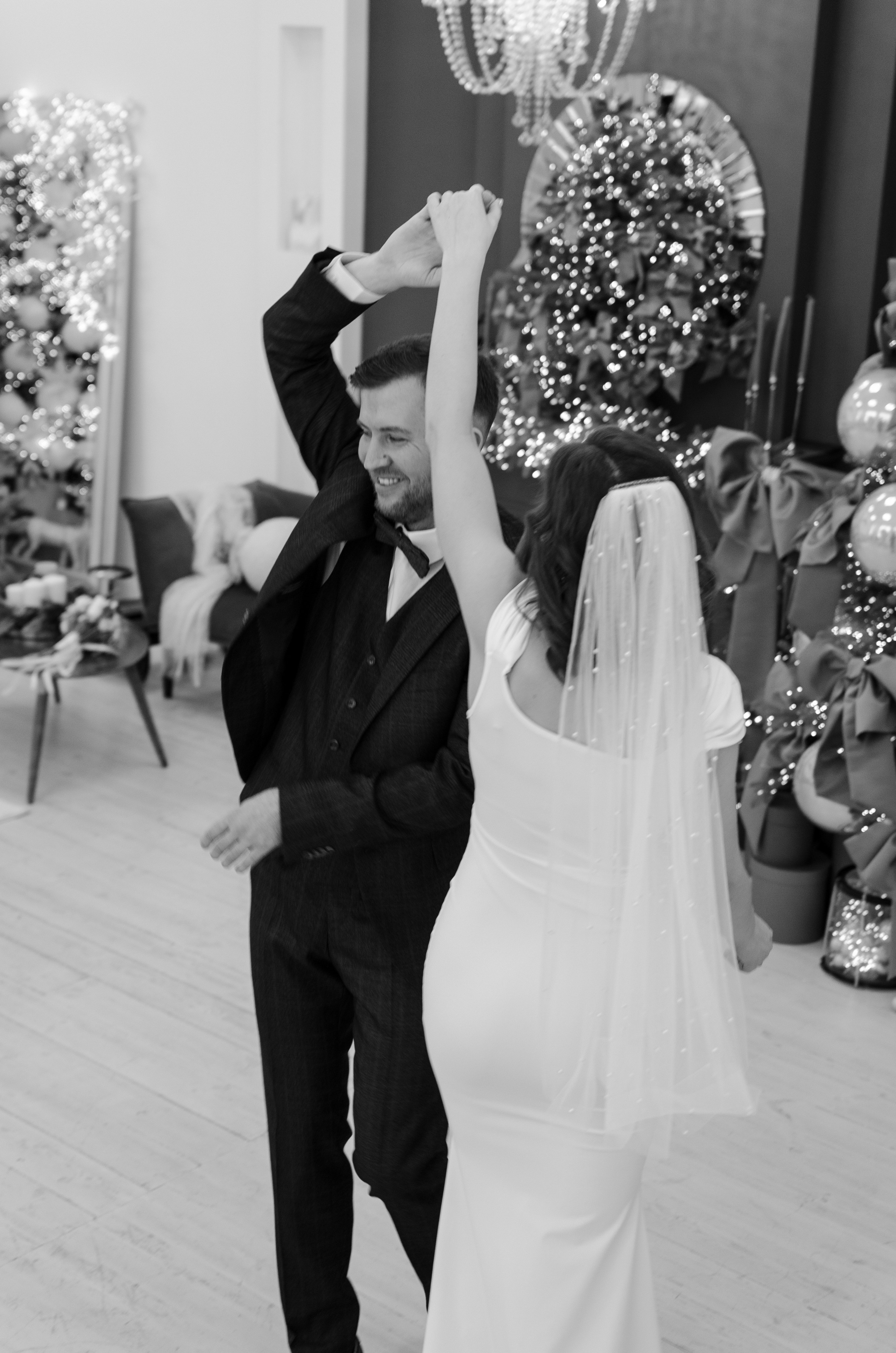 Wedding. Фотограф в Омске Елизавета Кириллова