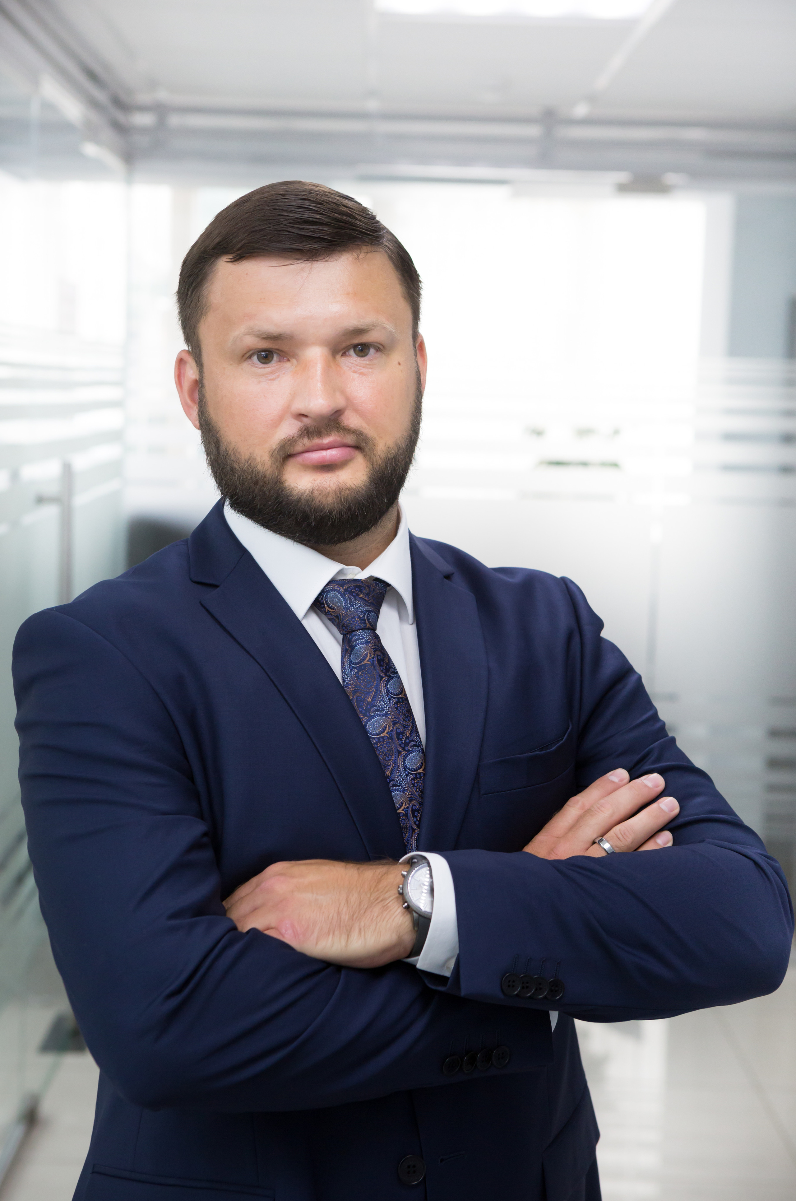 Цены. Фотограф в Уфе Михаил Валеев