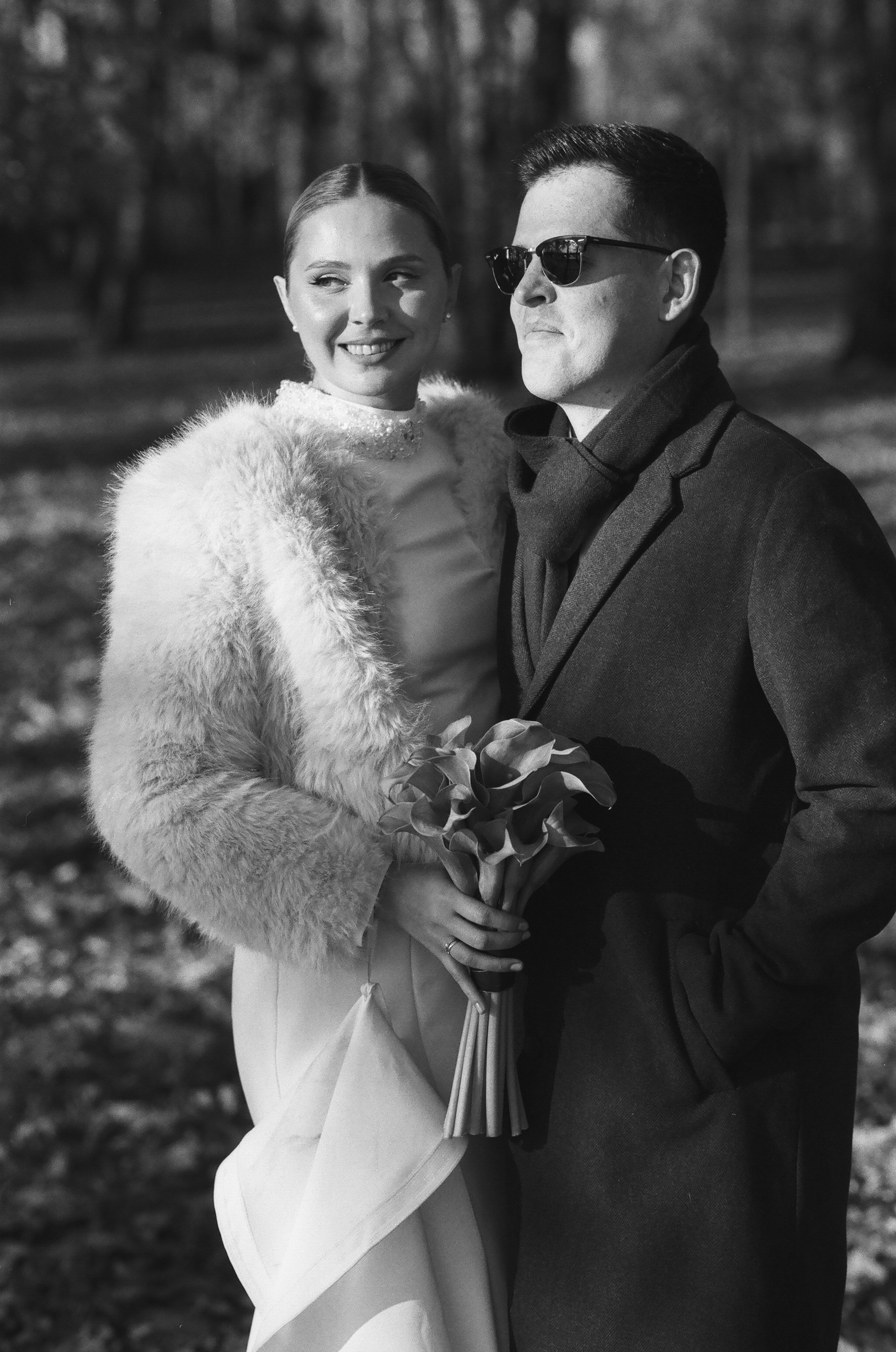 Фотограф видеограф Кирилл Кожуков