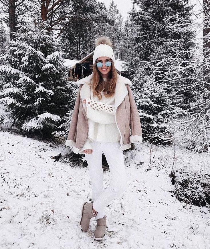 Полезные советы