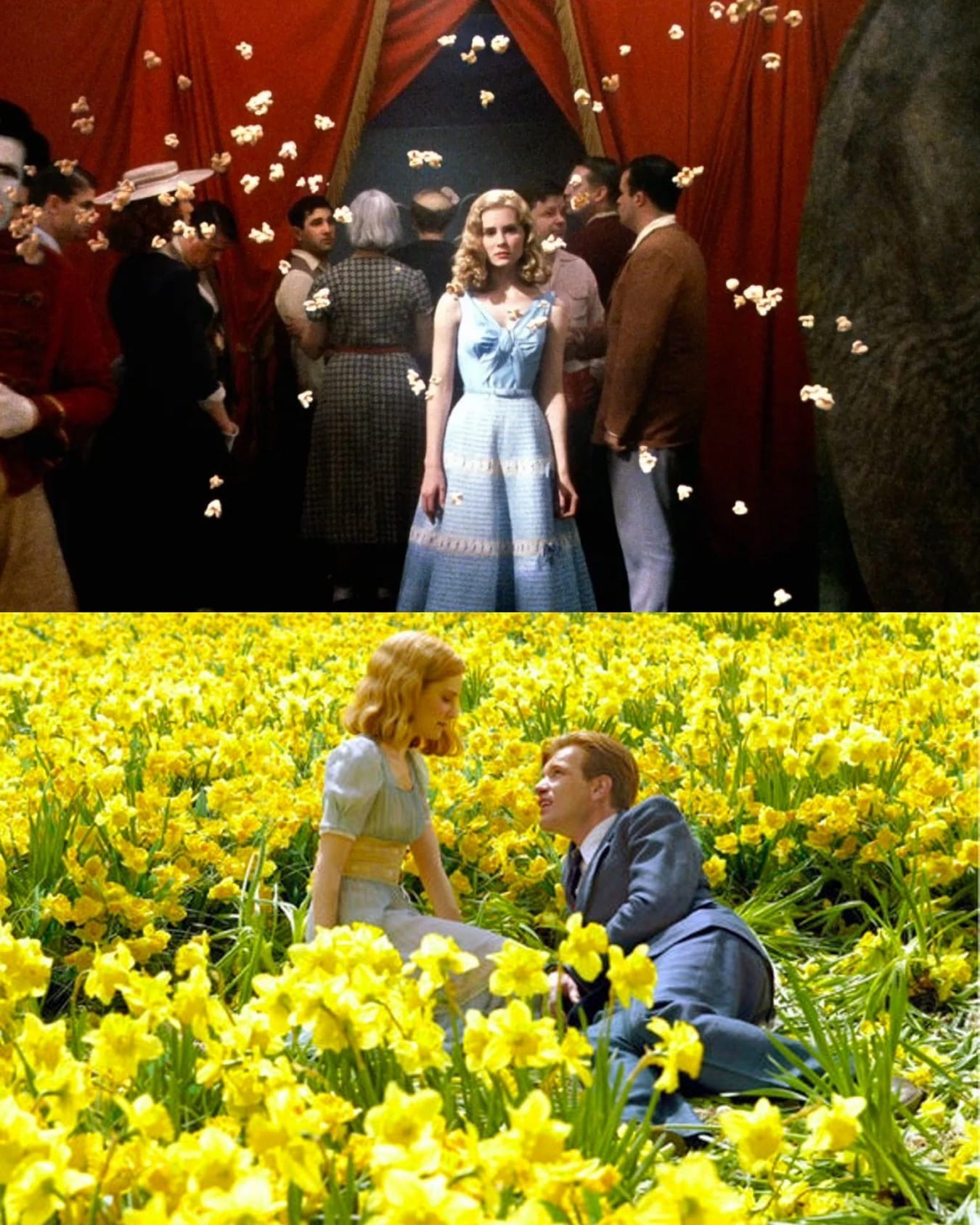 Креативная съемка бутылки. Предметный фотограф Москва | Фуд-фотограф в Москве Елизавета Елизарова