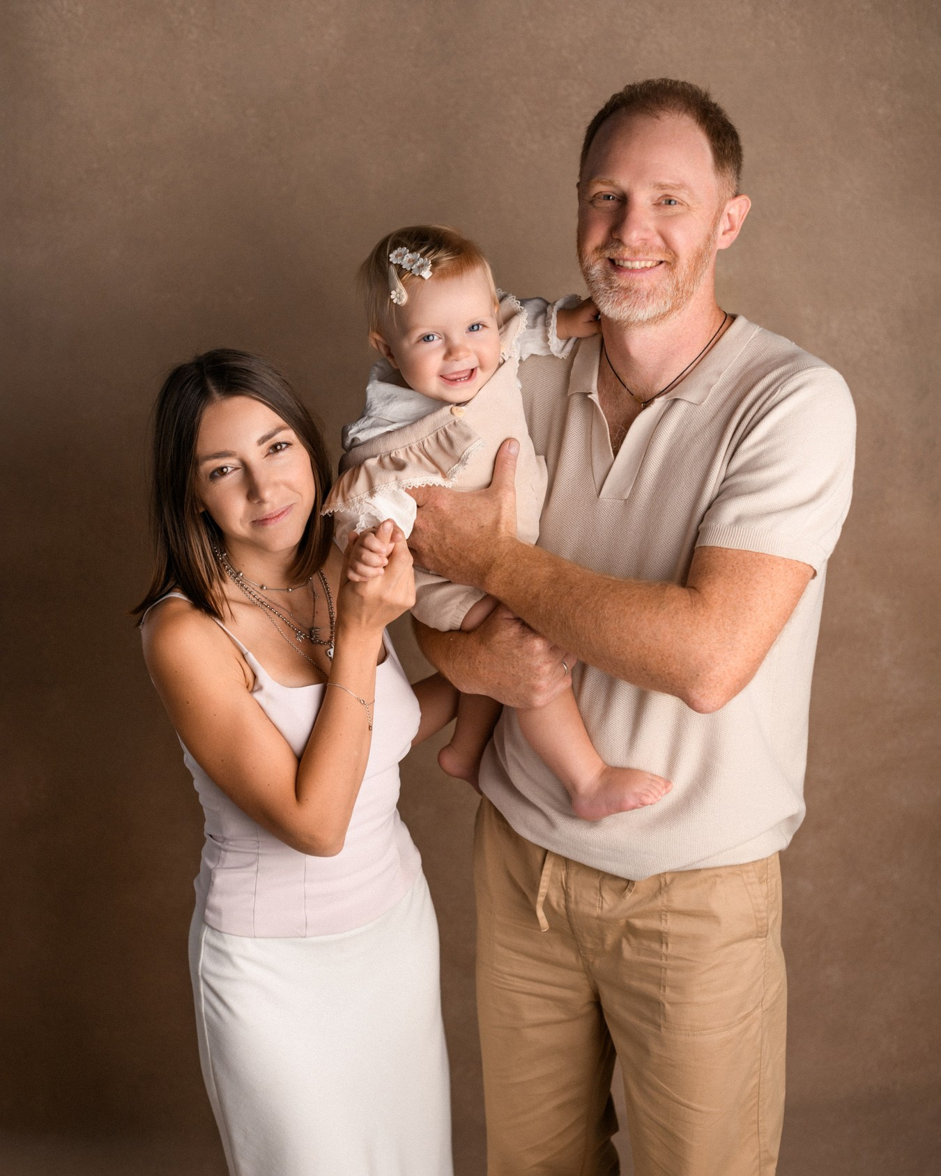 Первый годик и старше. Детская фотостудия «В капусте». Детский и семейный фотограф в Липецке Алёна Ларина. Фотограф новорожденных в Липецке