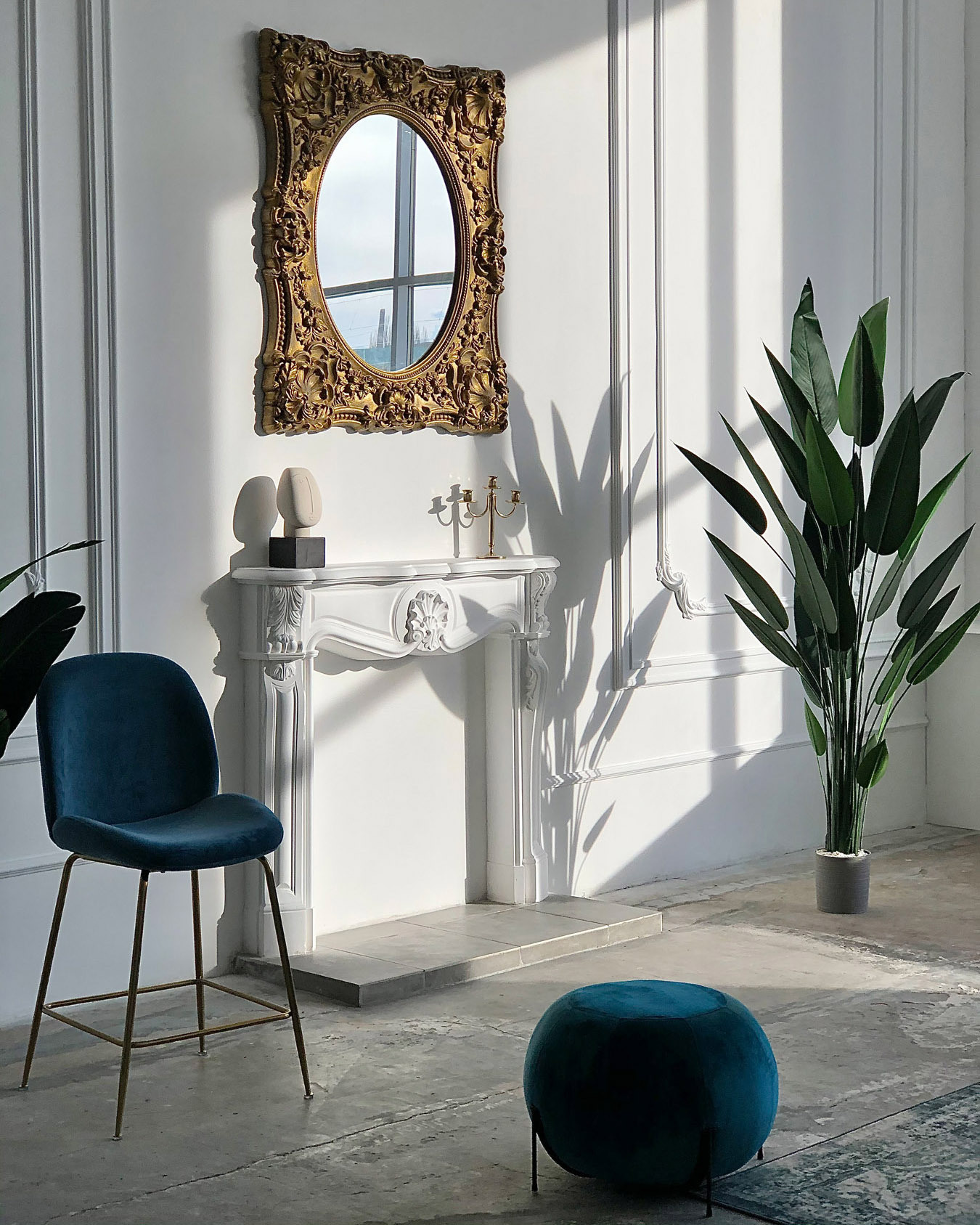 Студии в Саратове. Семейный фотограф в Саратове Юлия Охотникова