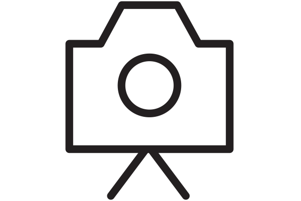 О нас. LikeMe Studio — выездная фотостудия в Москве и Санкт-Петербурге