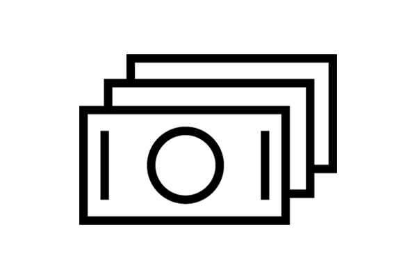 О нас. LikeMe Studio — выездная фотостудия в Москве и Санкт-Петербурге