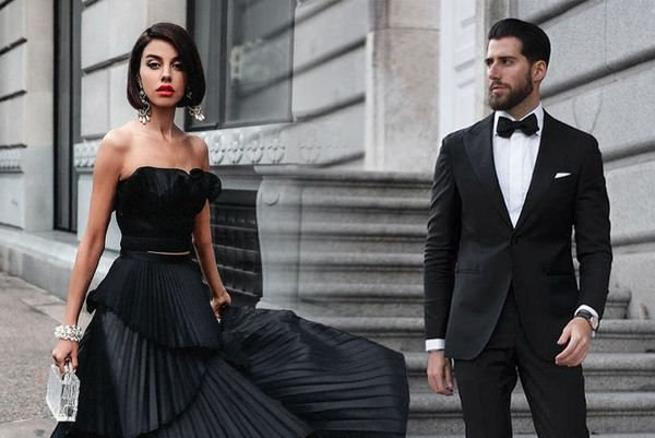 Как делать выпускные альбомы?. Выпускные альбомы в Серпухове