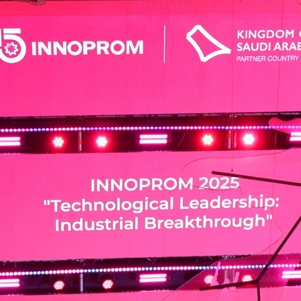 Услуги. Видеограф Никита Медведев