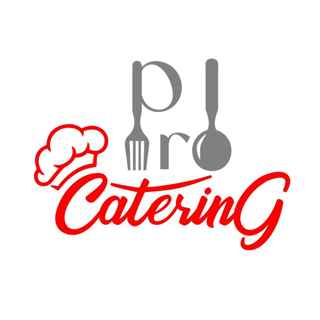 Контакты. Выездной кейтеринг, съедобные букеты, торты и сладости на заказ