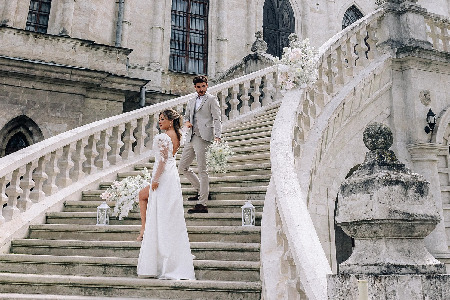 Свадебный фотограф Москва. Портретный фотограф Москва Светлана Кашура