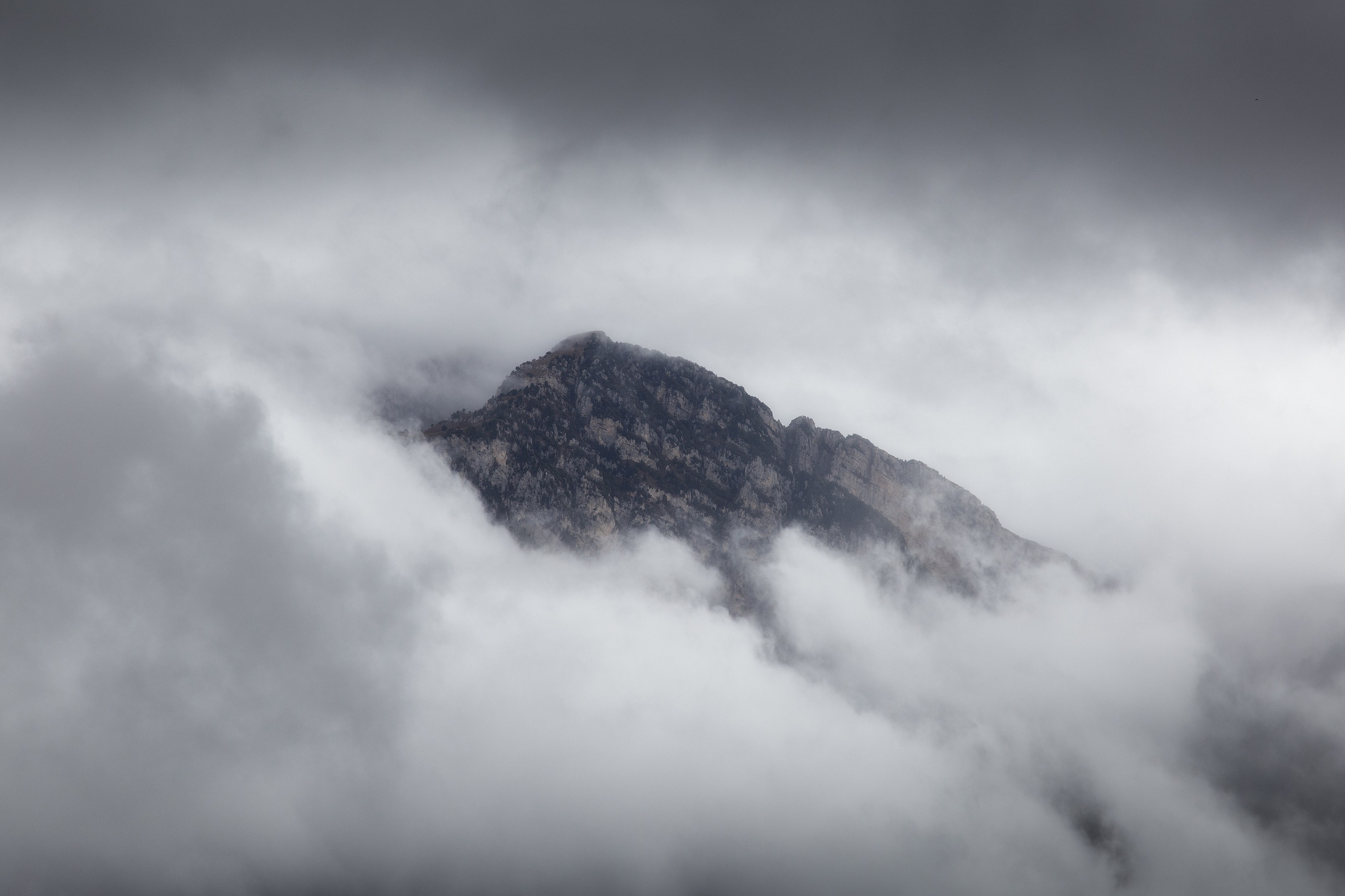 Ингушетия. Страна гор и башен. Пейзажный & Timelapse фотограф Роман Любимский