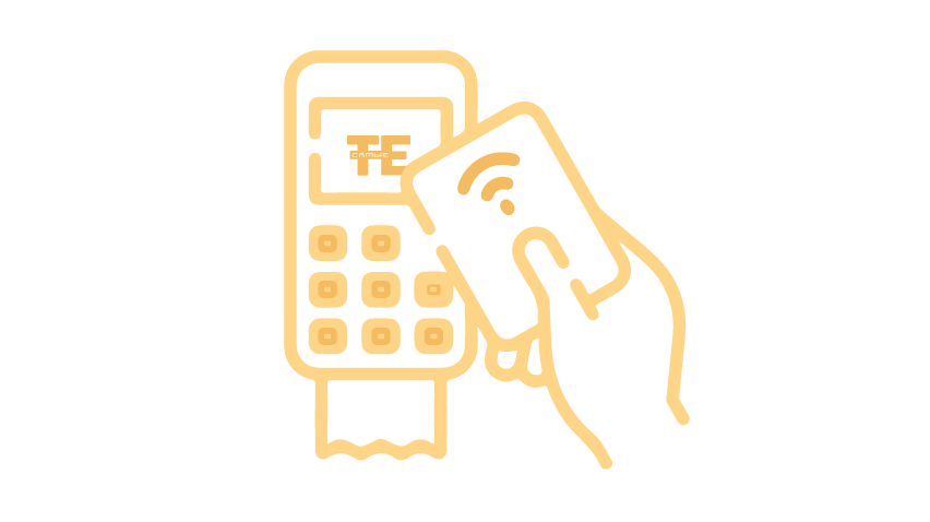 Кавер-группа «Те-самые» на свадьбу, корпоратив! В Туле, Москве, Калуге