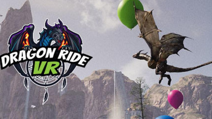 Классические VR Игры. Клуб виртуальной реальности Абакан — PortVR Club