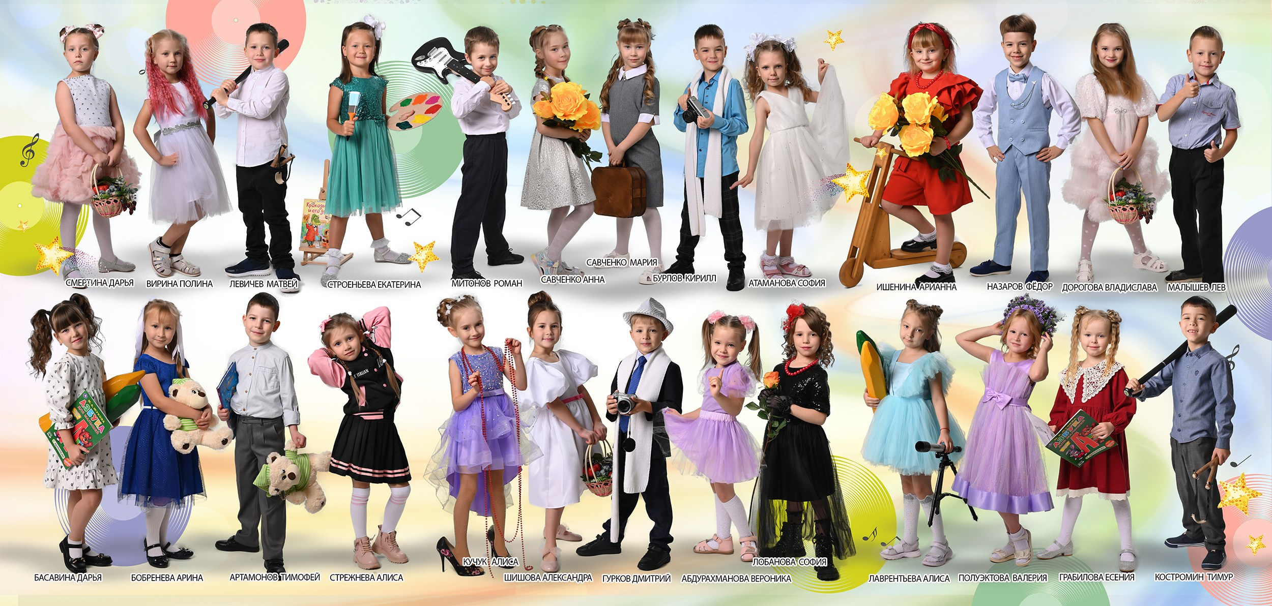 Дизайн «СТИЛЯГИ». Sokolov studio | Сайт фотографа Евгения Соколова в Вологде