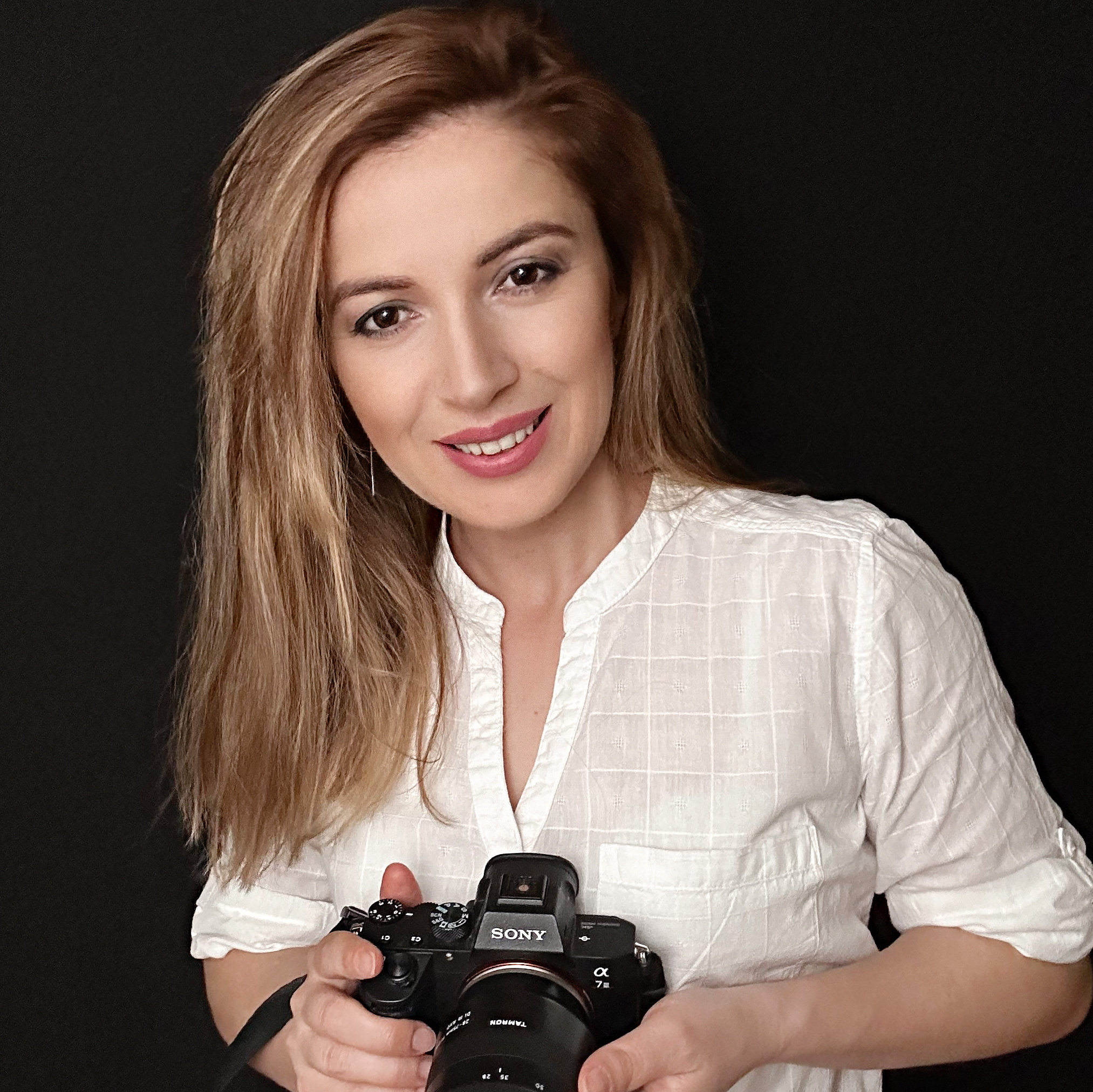 Залина Афаунова детский фотограф город нальчик, съемка новорожденных