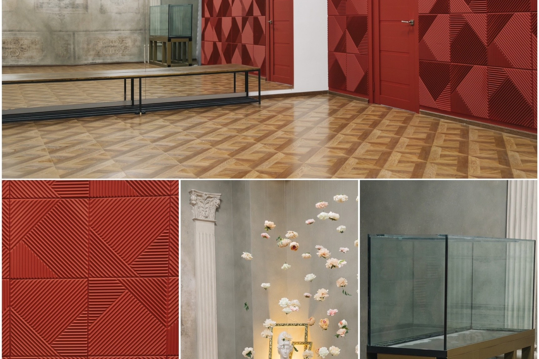 Фотостудии Нижний Новгород. Фотограф Sofya Art Нижний Новгород