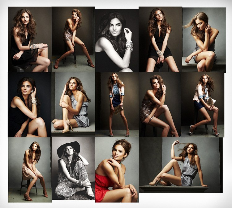 Инстаграмные позы для фото. Фотограф в Железнодорожном и Балашихе