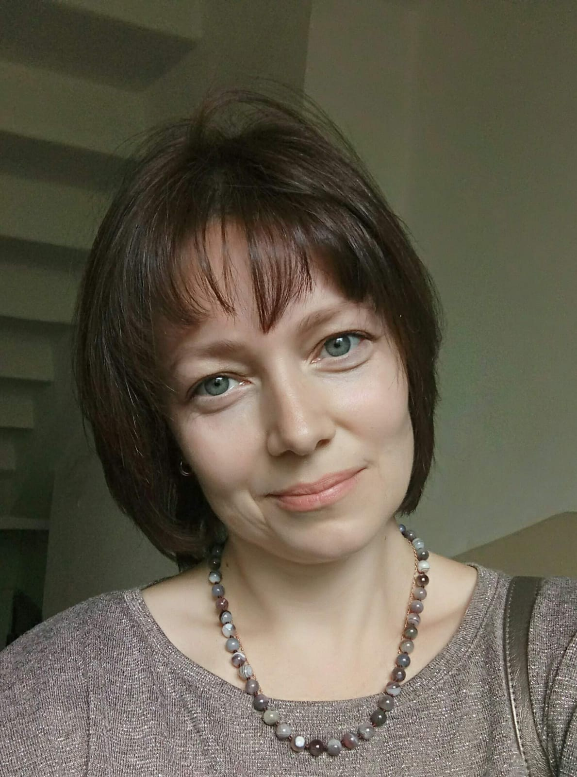 Нейропсихологический центр «Территория Роста» в Екатеринбурге