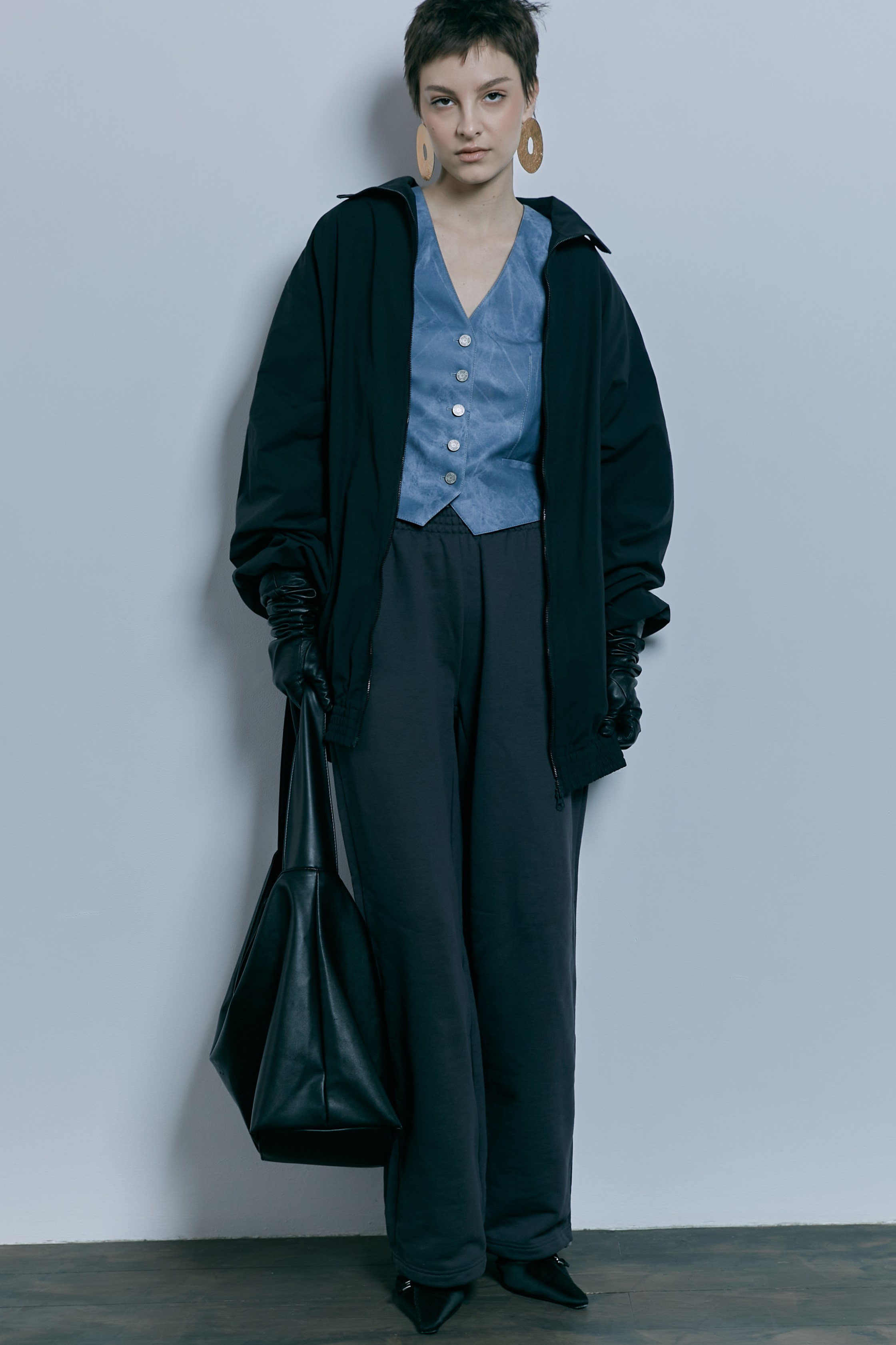 Бренды. Фотограф и свадебный фотограф в Москве