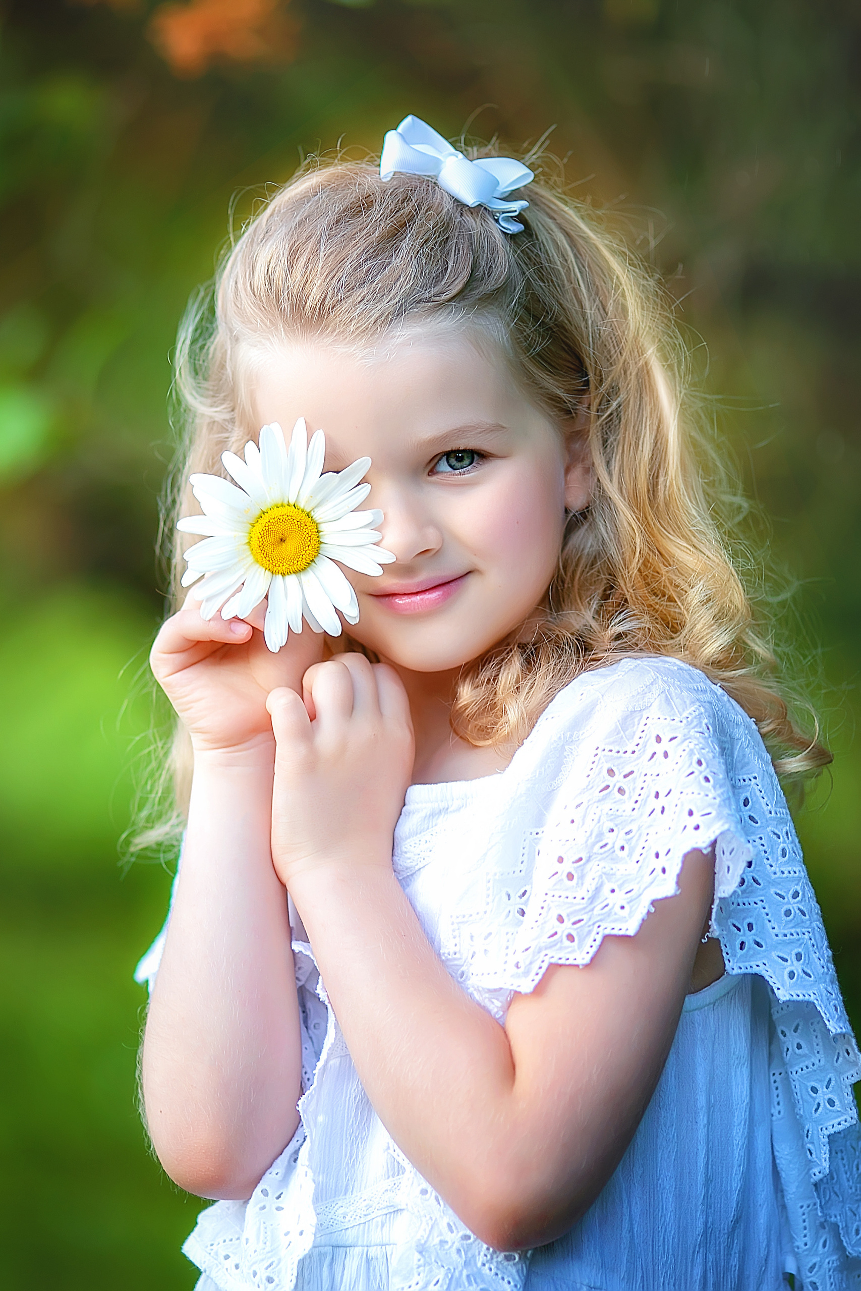 Путешествуем вместе