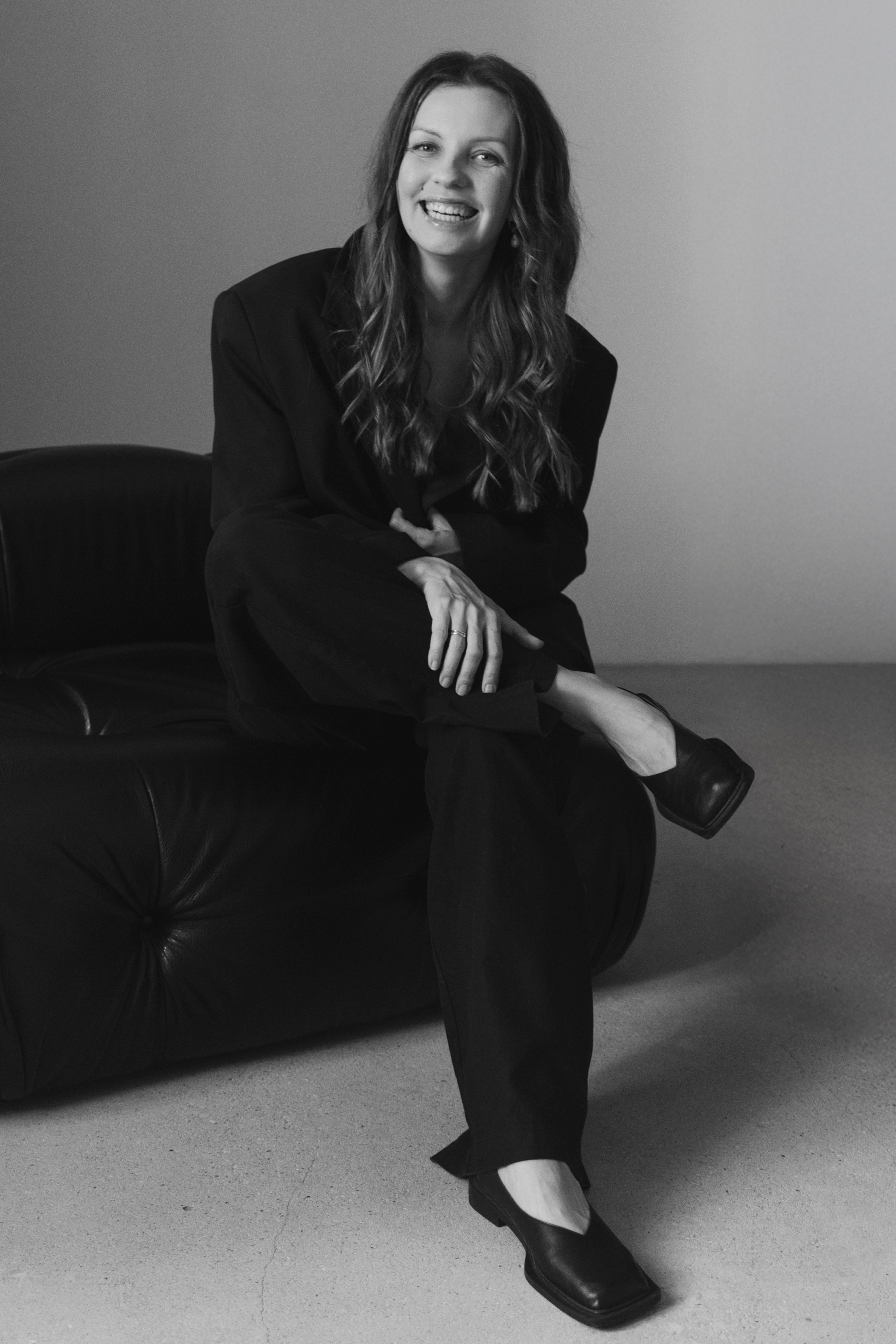 Фотограф и Видеограф в Крыму, Симферополе и Севастополе. Свадебный фотограф в Севастополе и Крыму. Видеограф на свадьбу Крым, Севастополь, Ялта, Симферополь