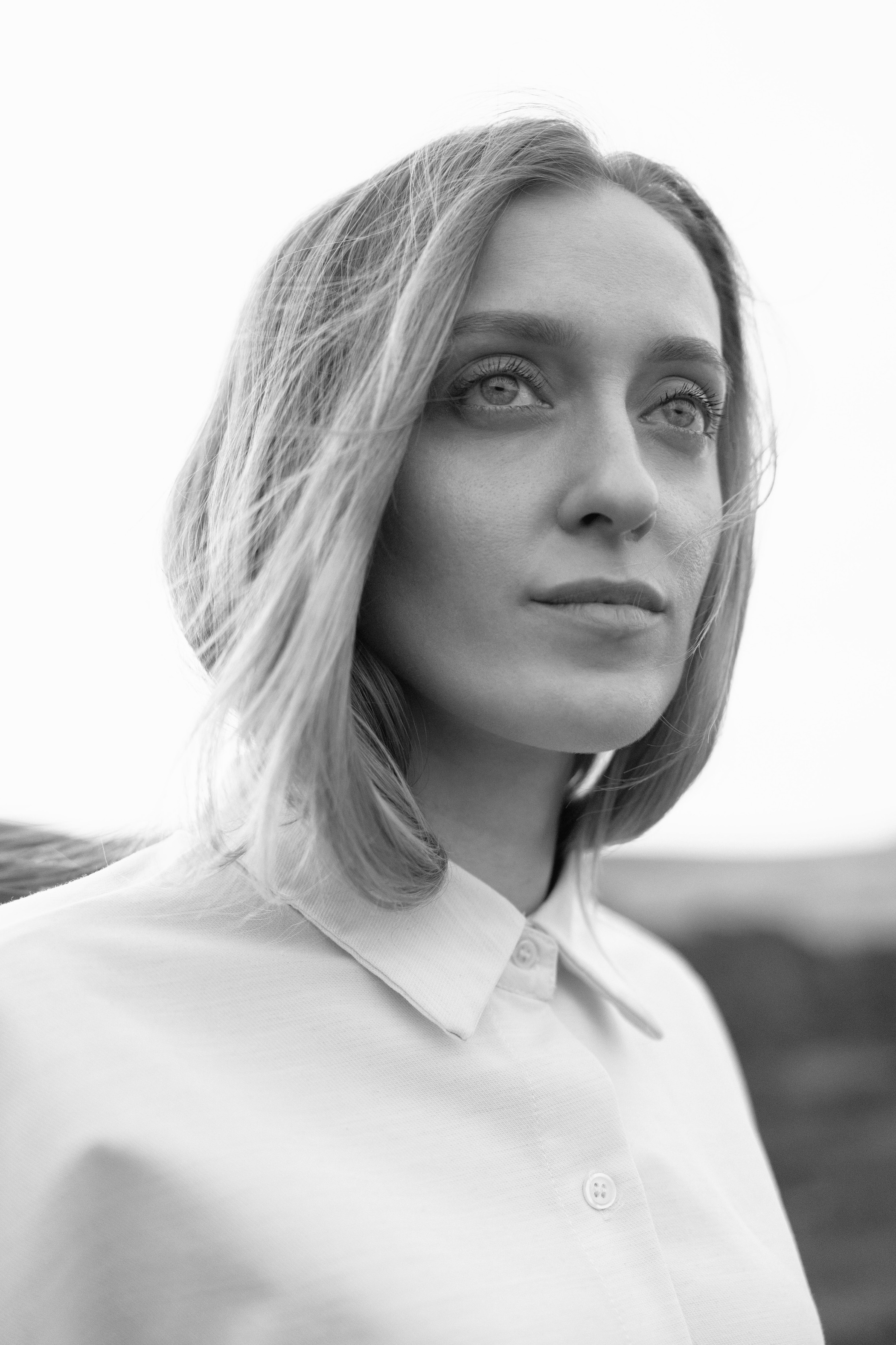 Обо мне. Дизайнер интерьера Кристина Дедова / Оренбург, Москва