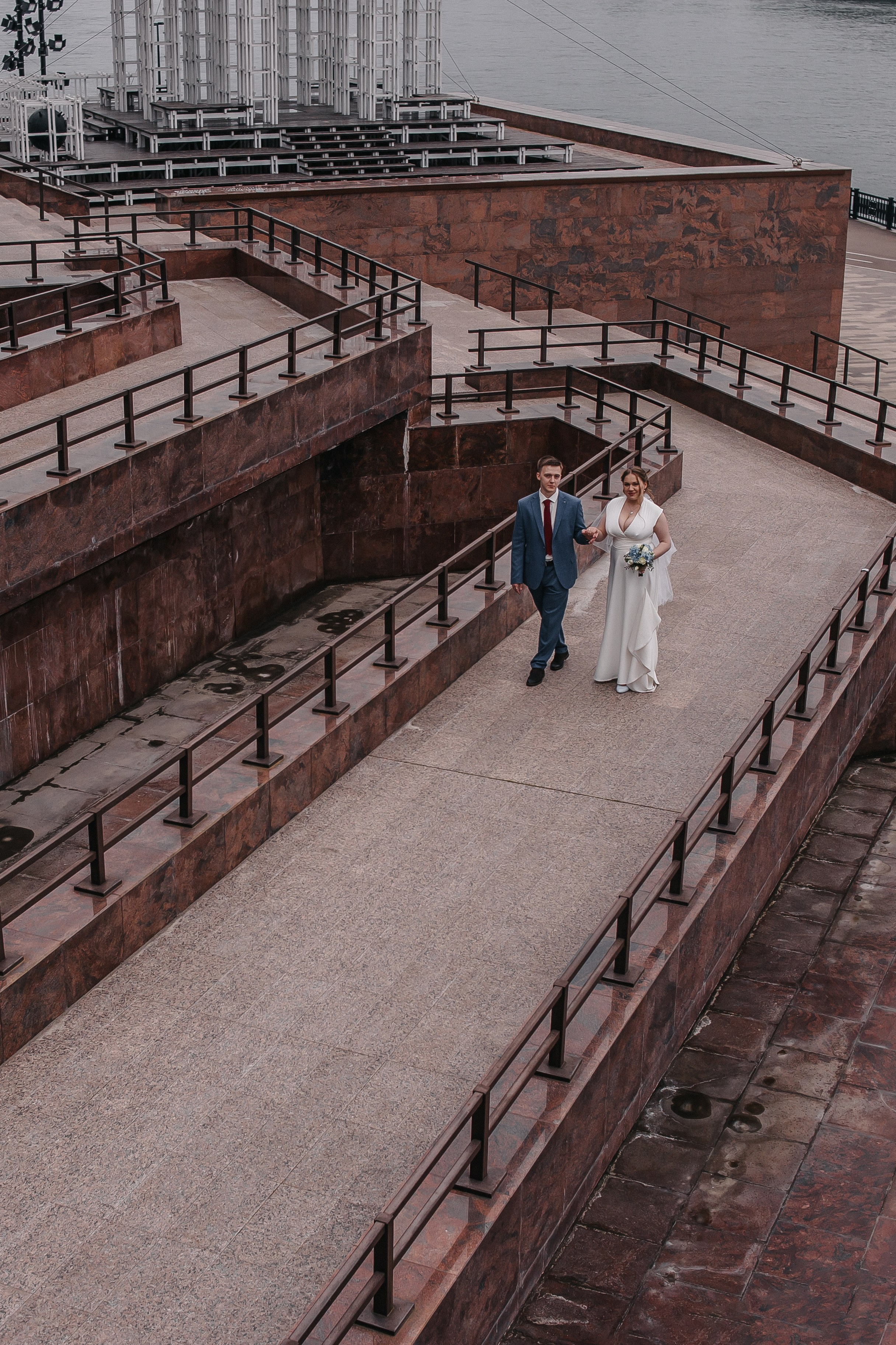 ПРАЙС НА УСЛУГИ. Фотограф Регина Крикунова г. Красноярск