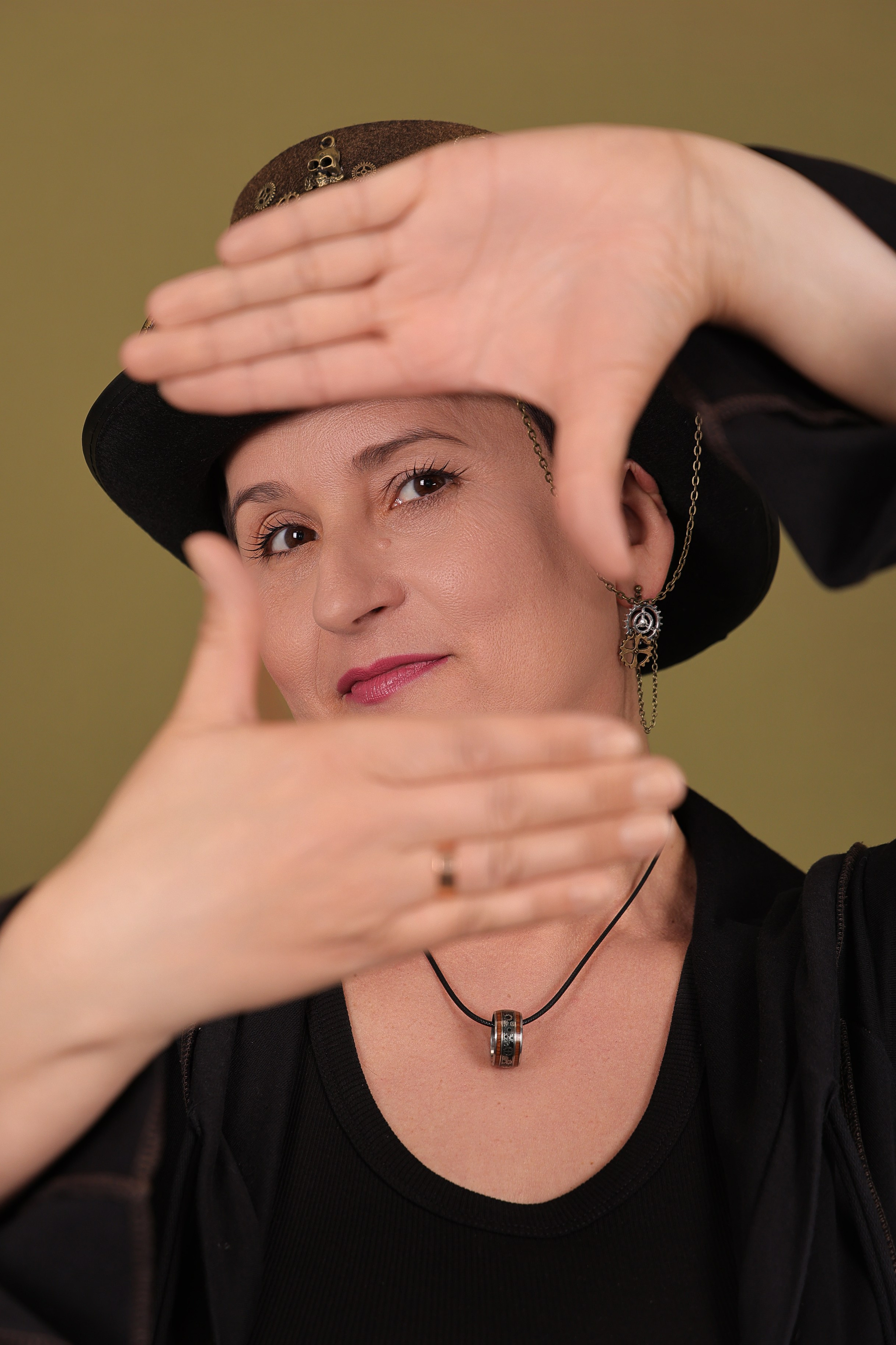 Контакты репортажного фотографа в Крыму Галы Амарандо. Гала Амарандо. Репортажная съемка в Крыму